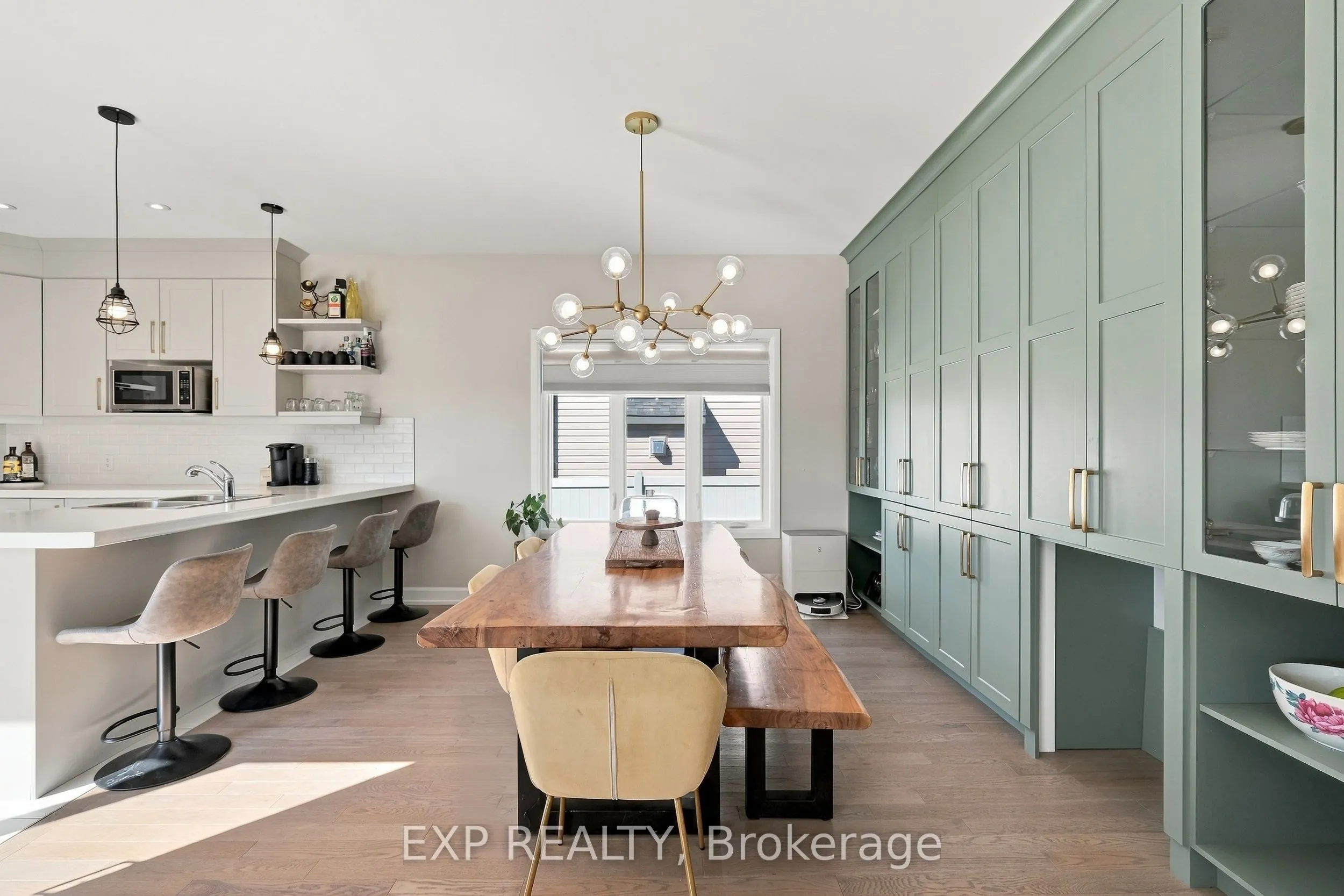 509 Lucent Street