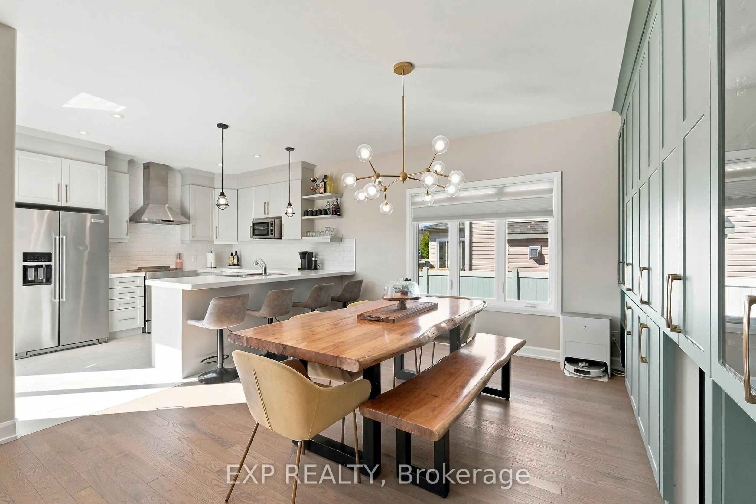 509 Lucent Street