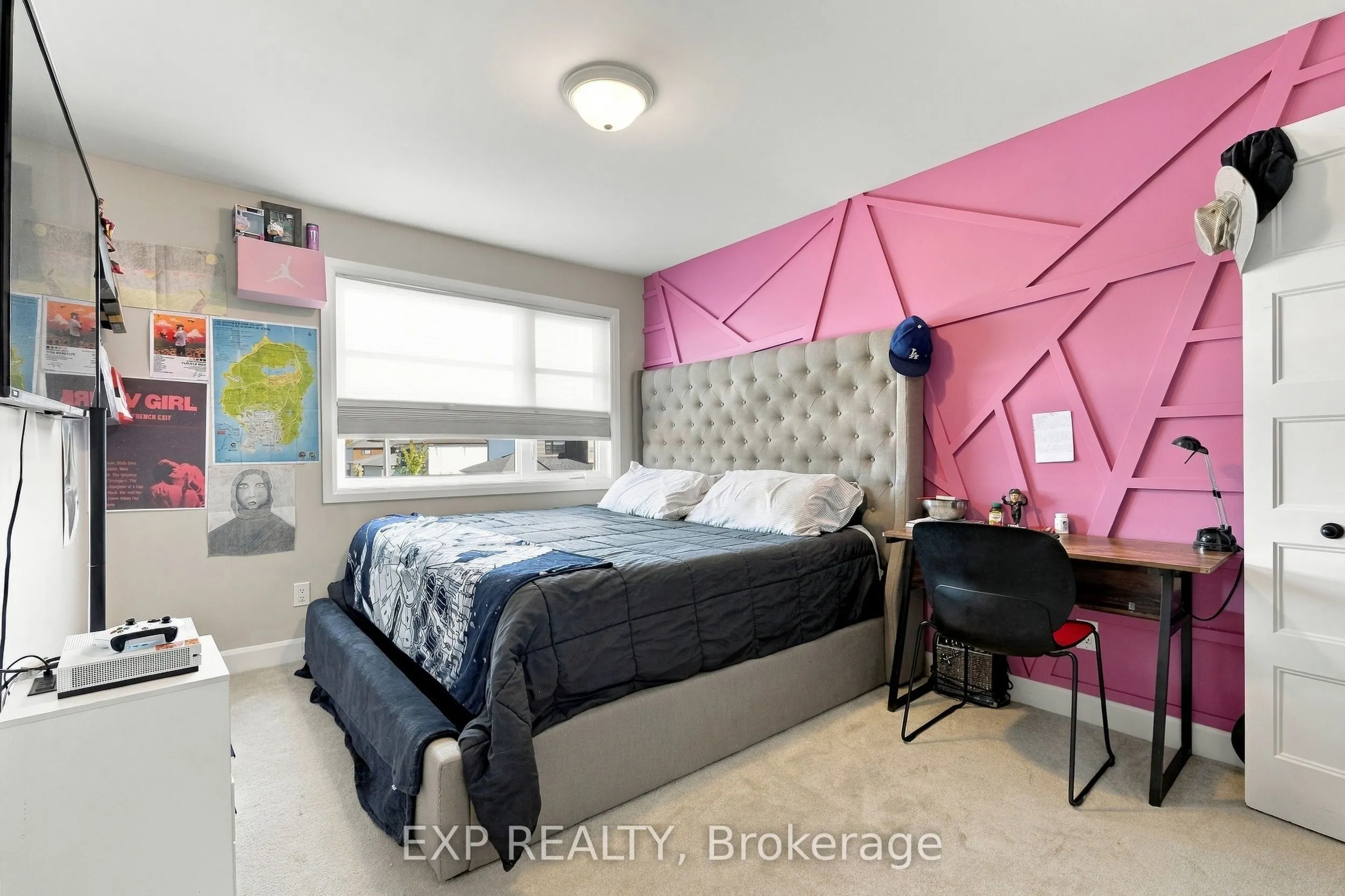 509 Lucent Street