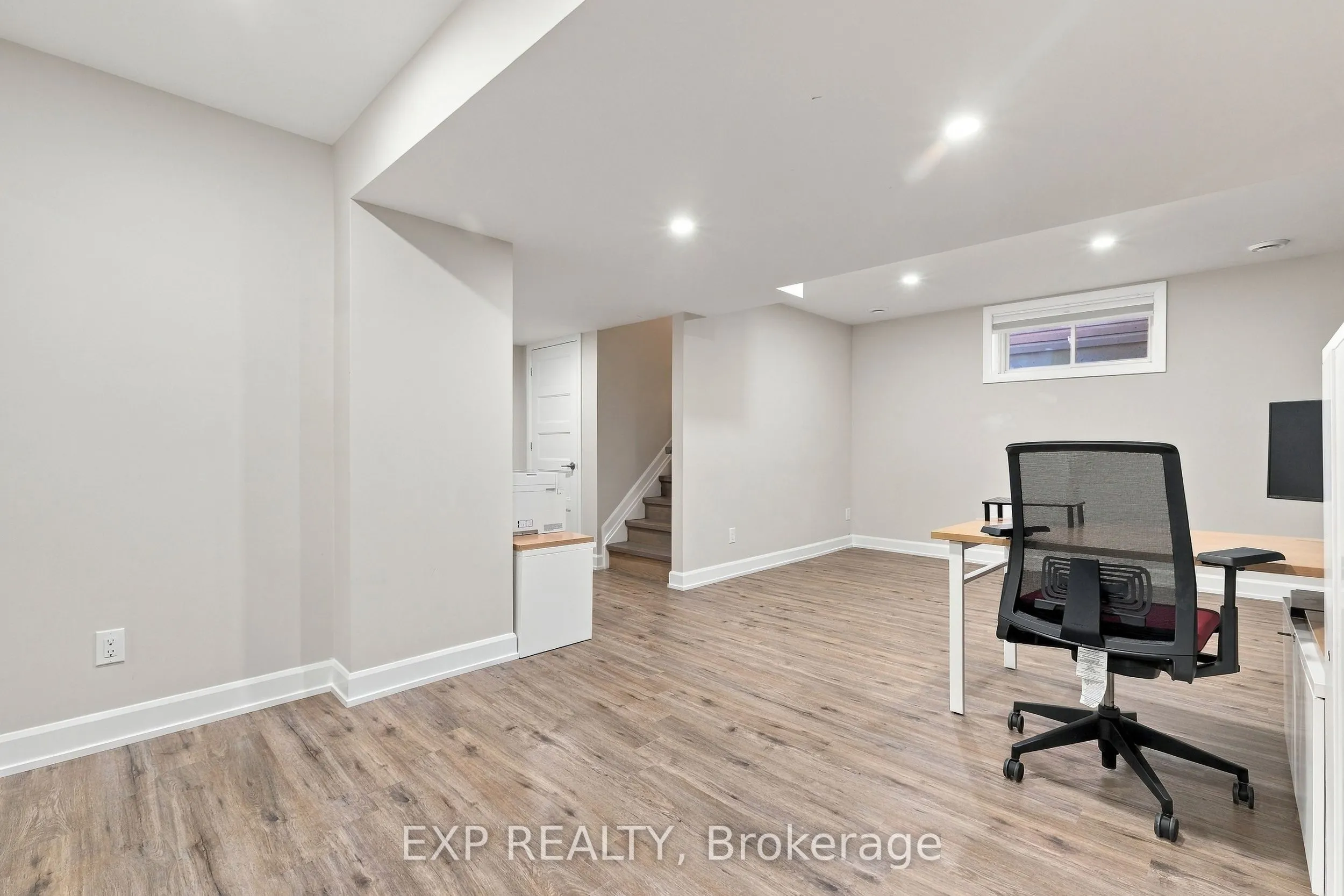 509 Lucent Street