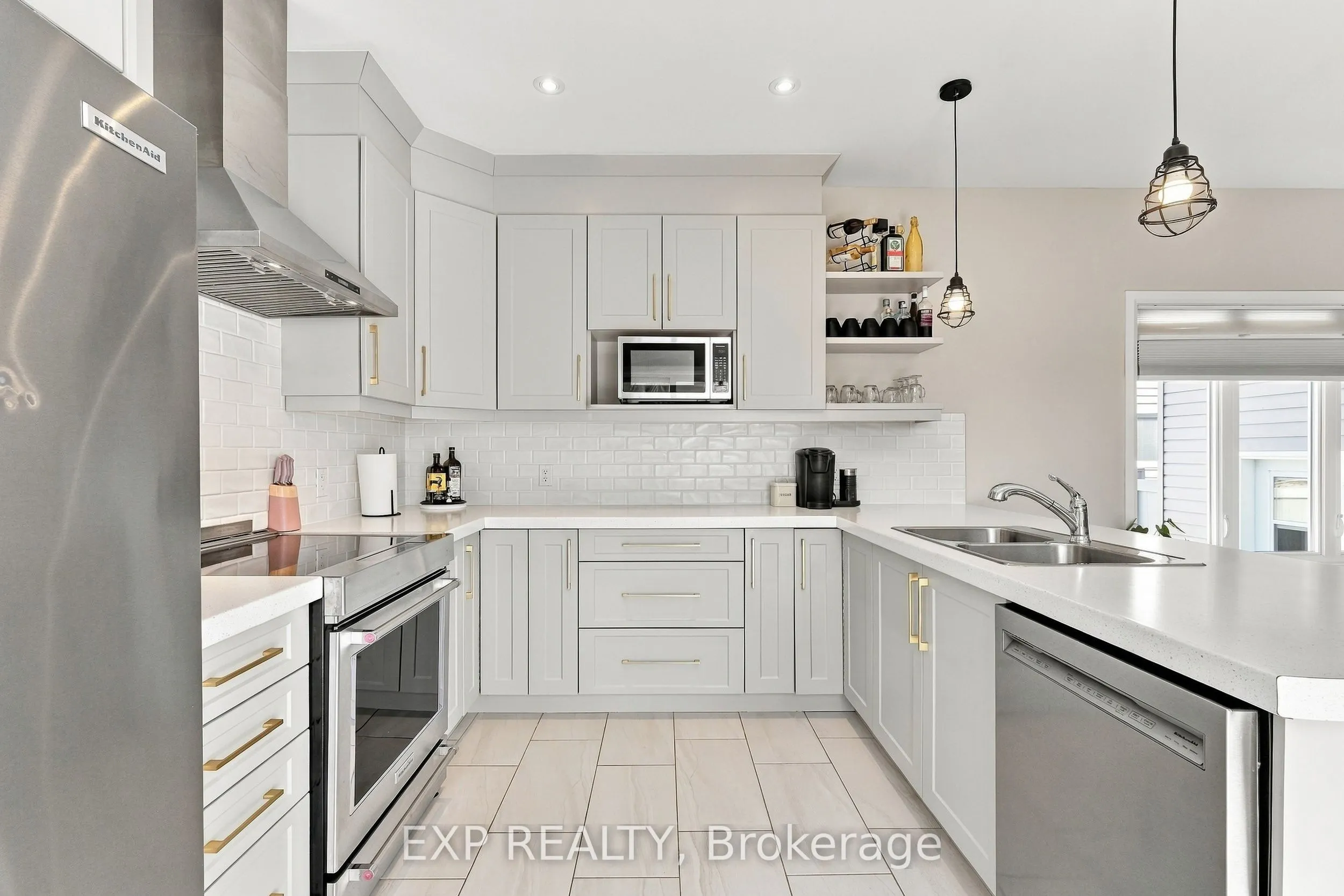 509 Lucent Street