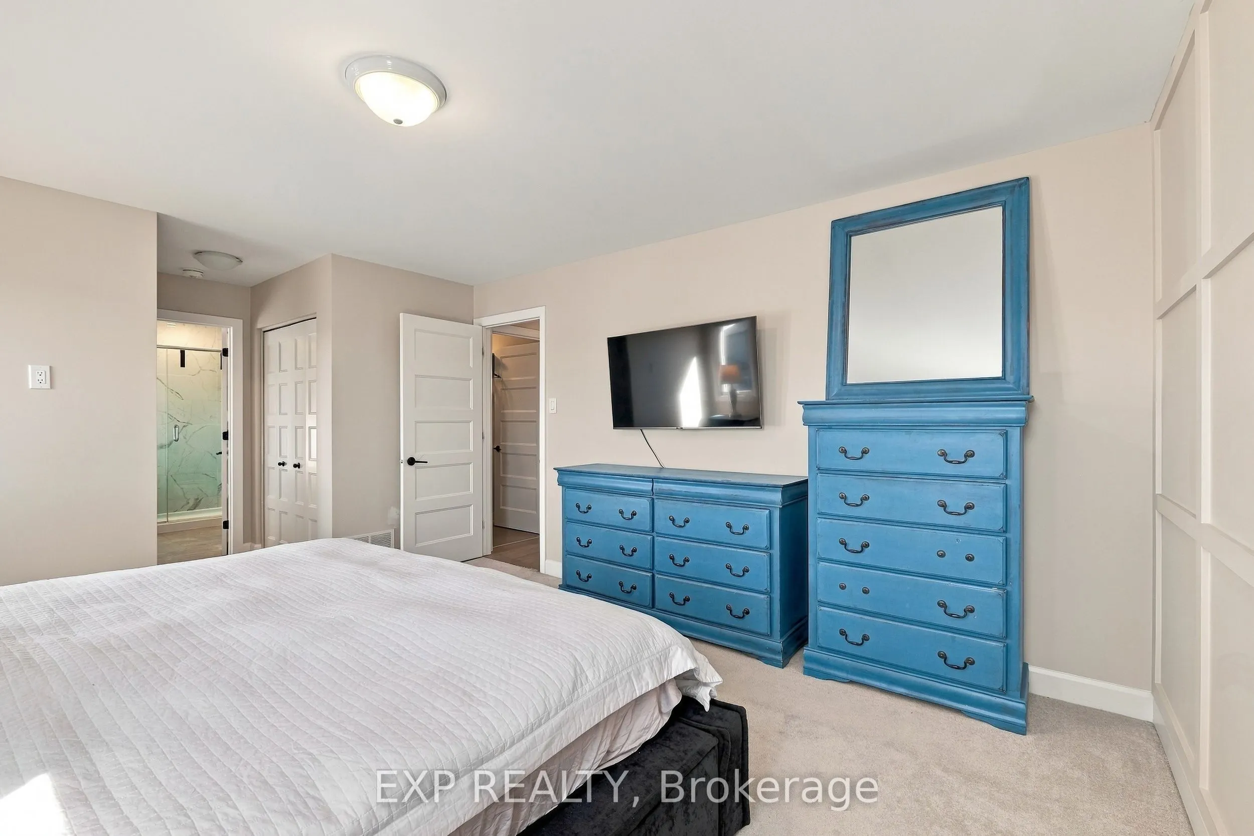 509 Lucent Street