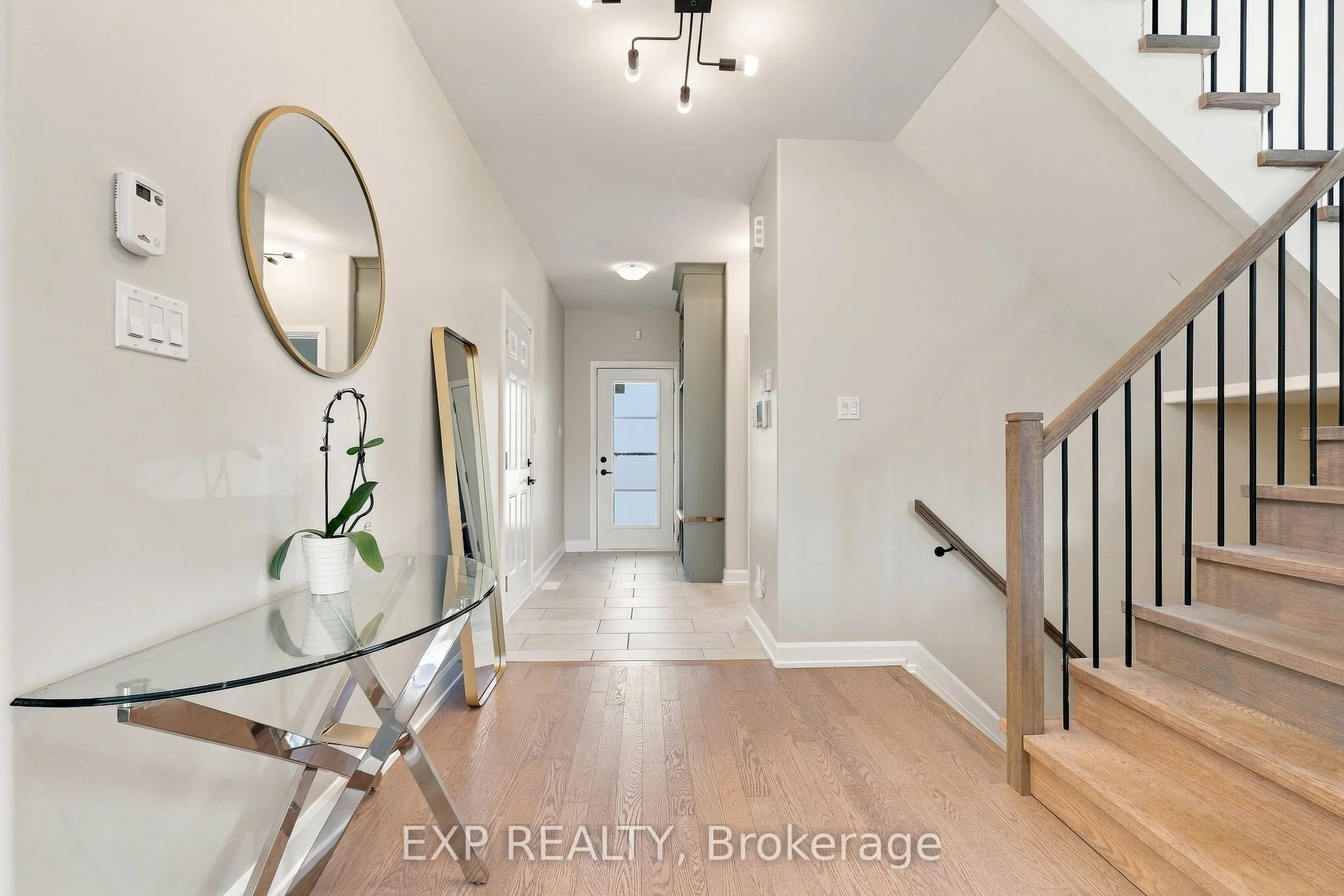 509 Lucent Street