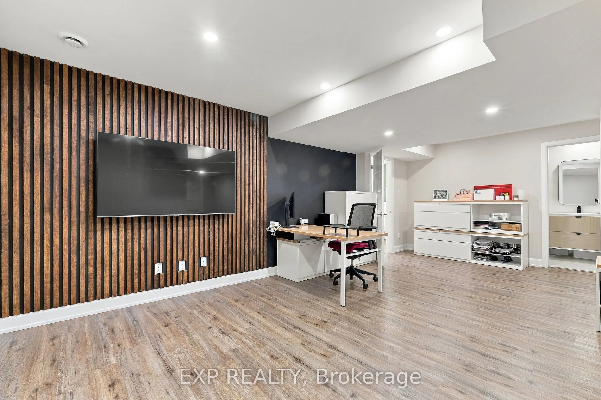 509 Lucent Street