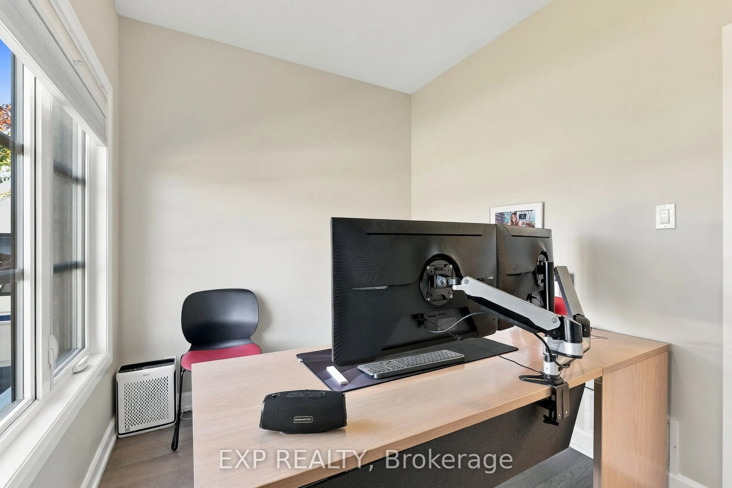 509 Lucent Street