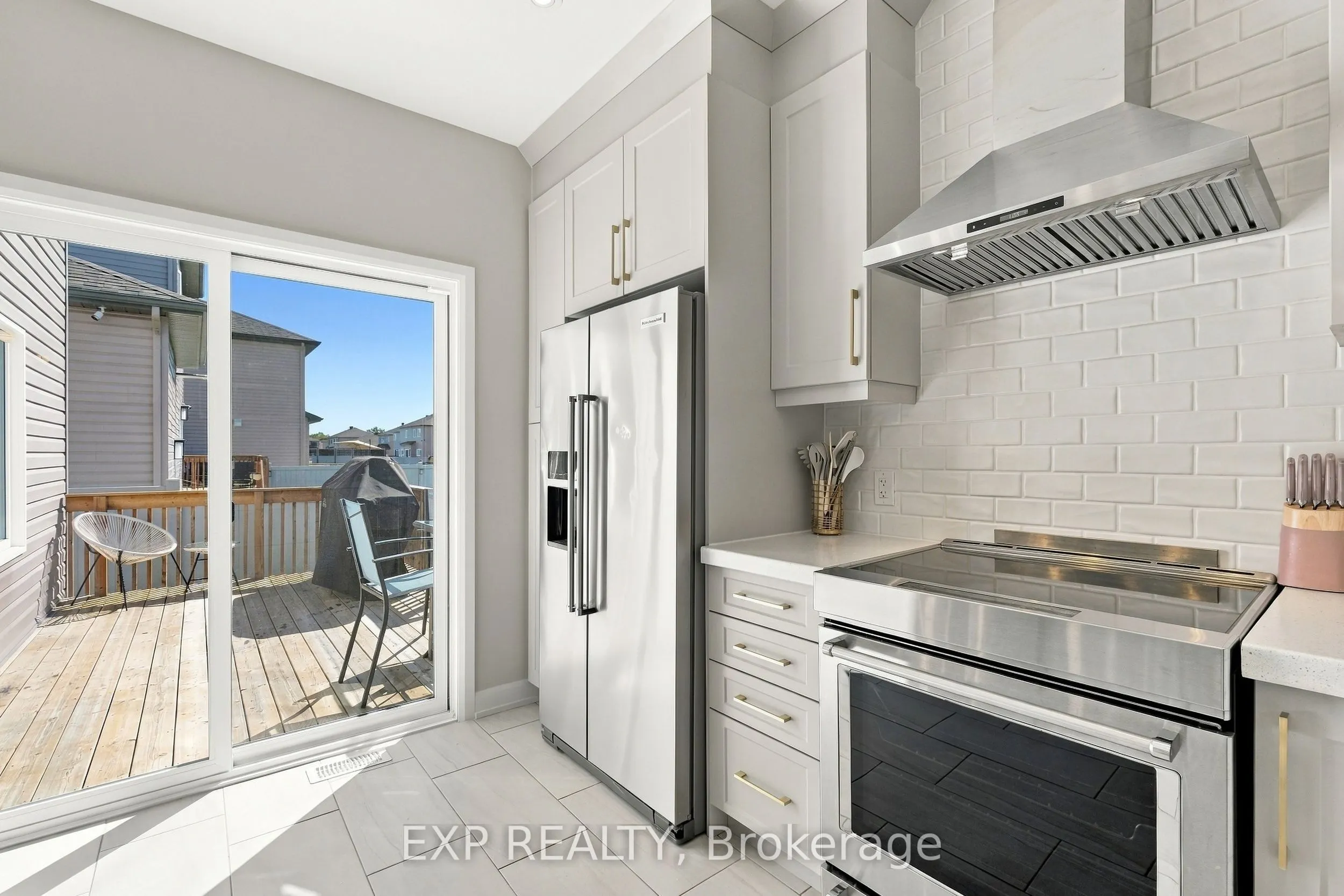 509 Lucent Street