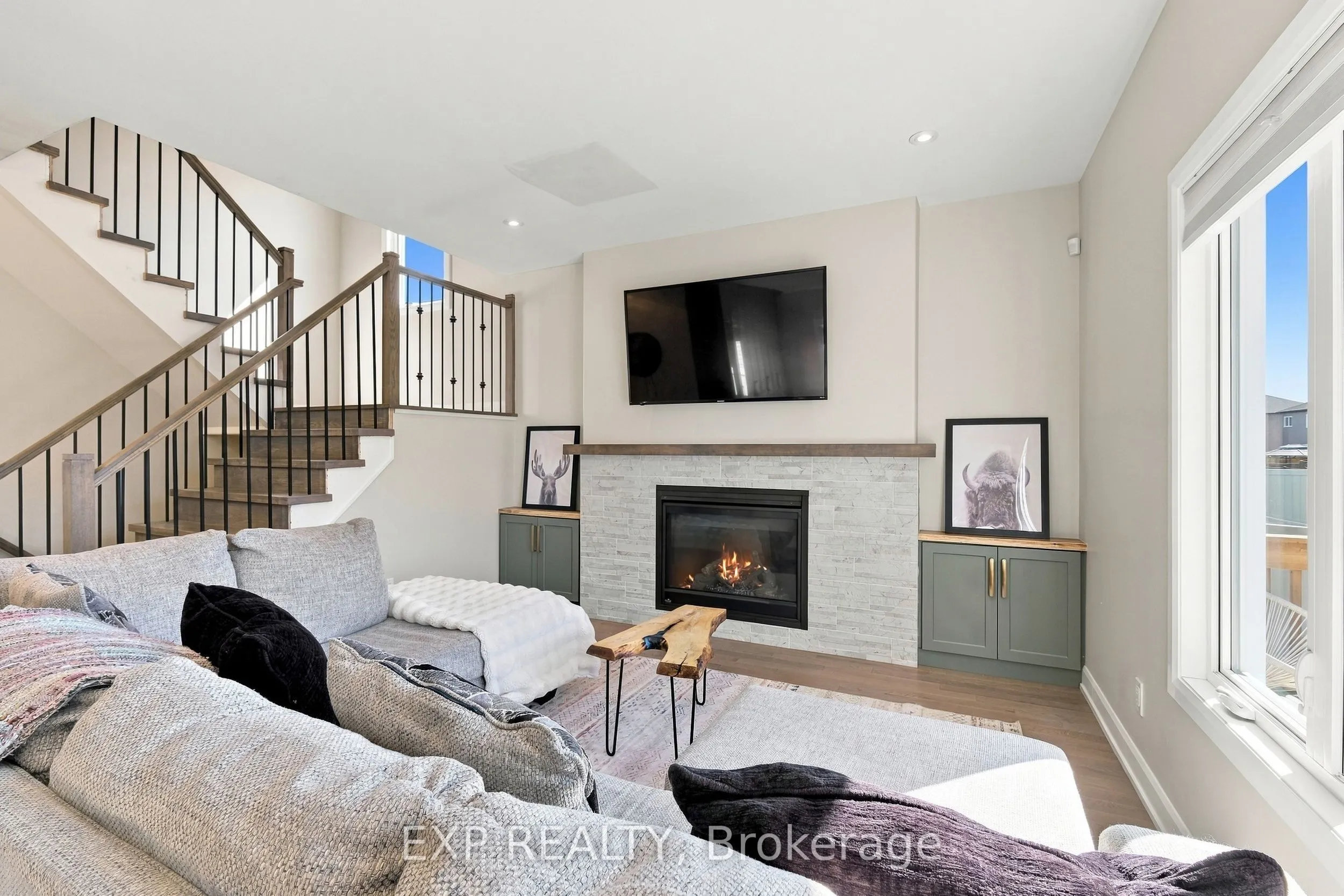 509 Lucent Street