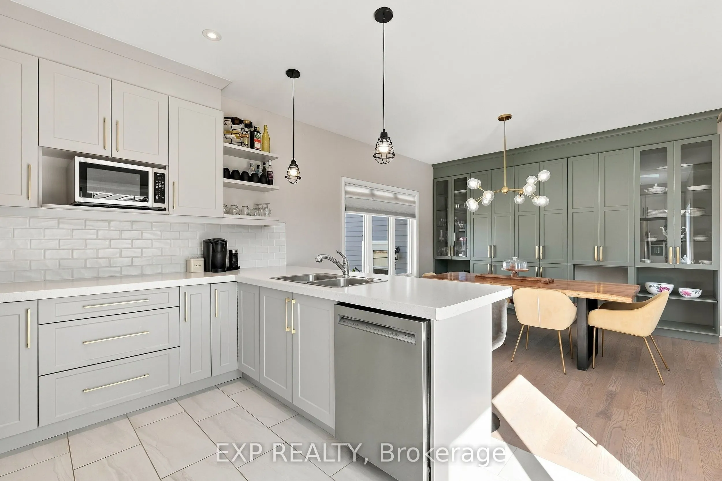 509 Lucent Street