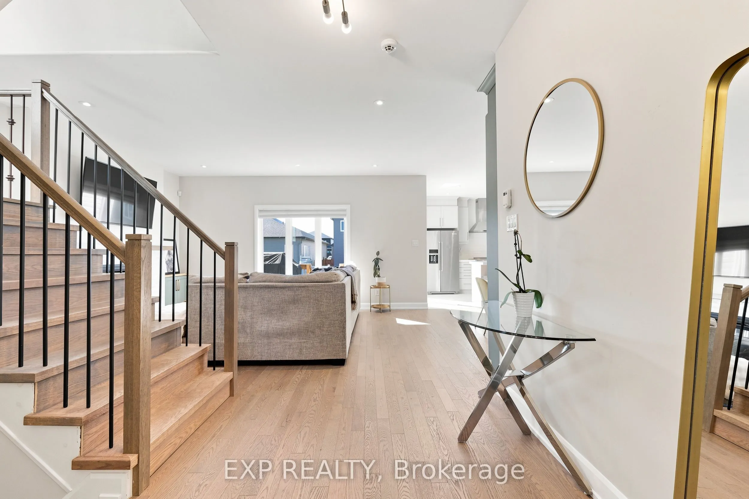 509 Lucent Street
