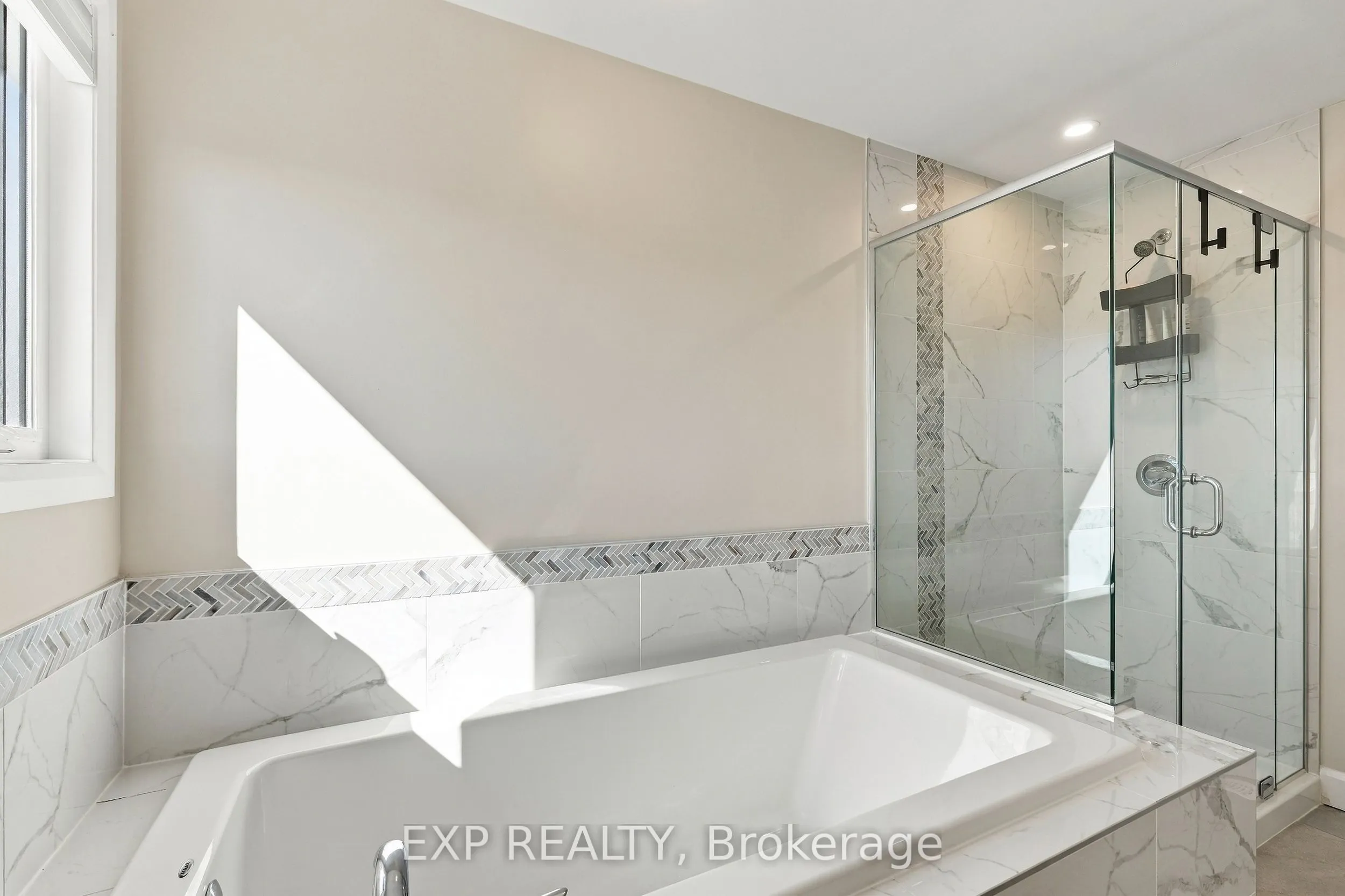 509 Lucent Street