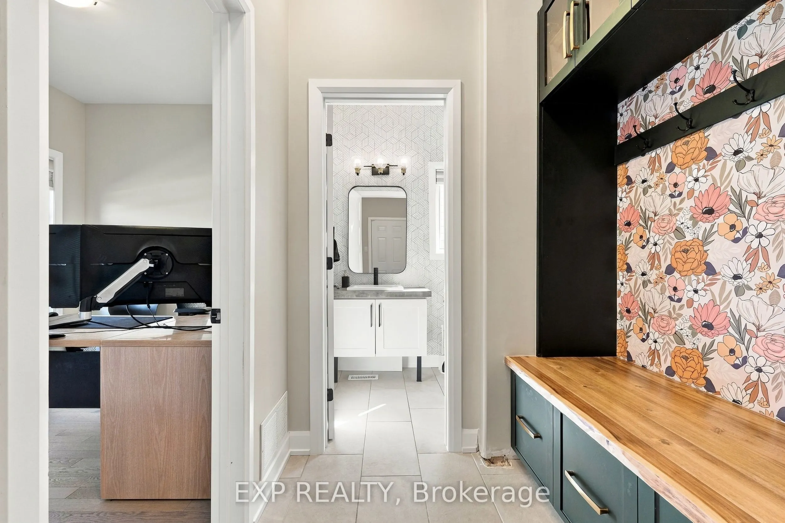 509 Lucent Street
