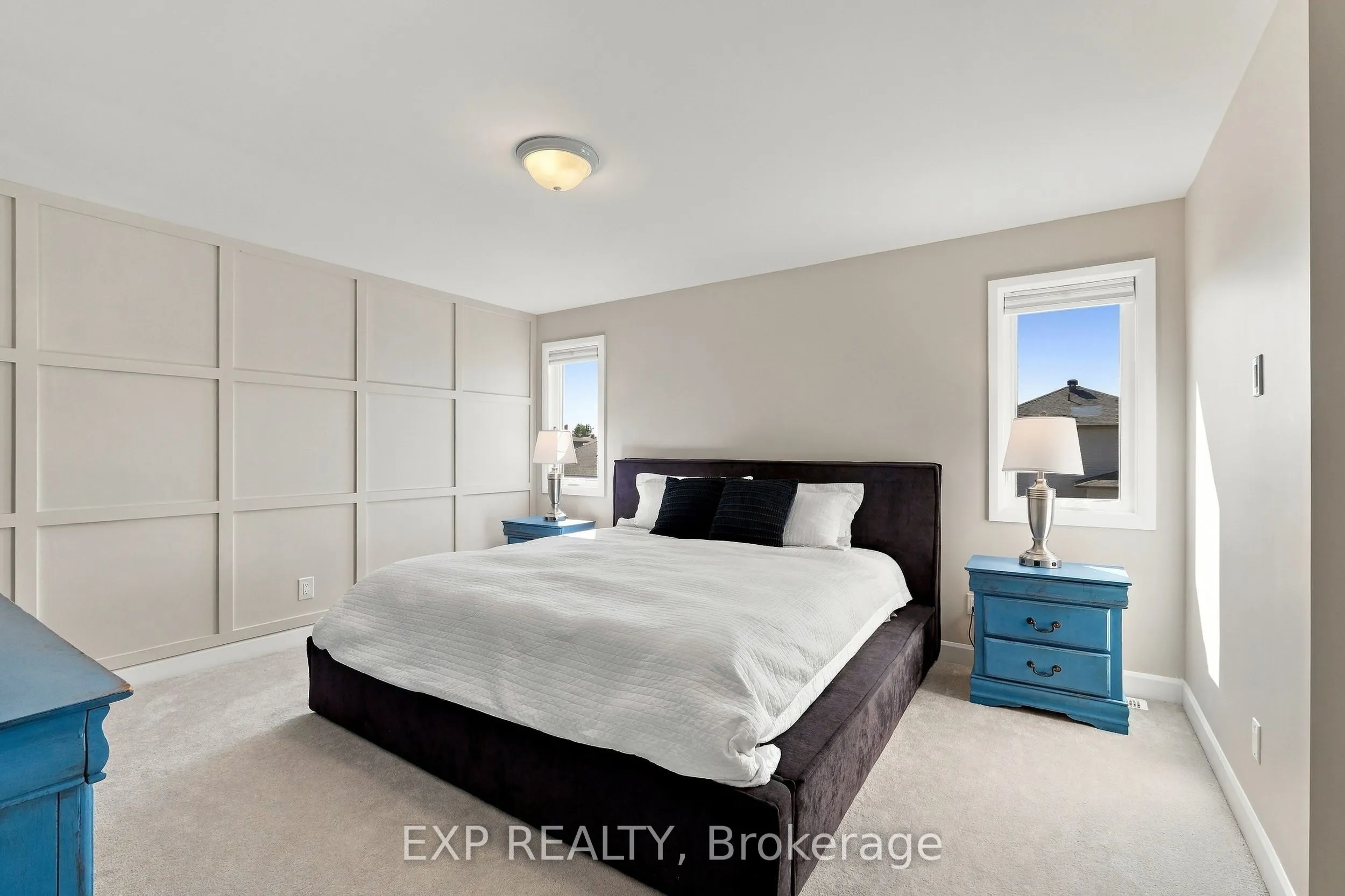 509 Lucent Street