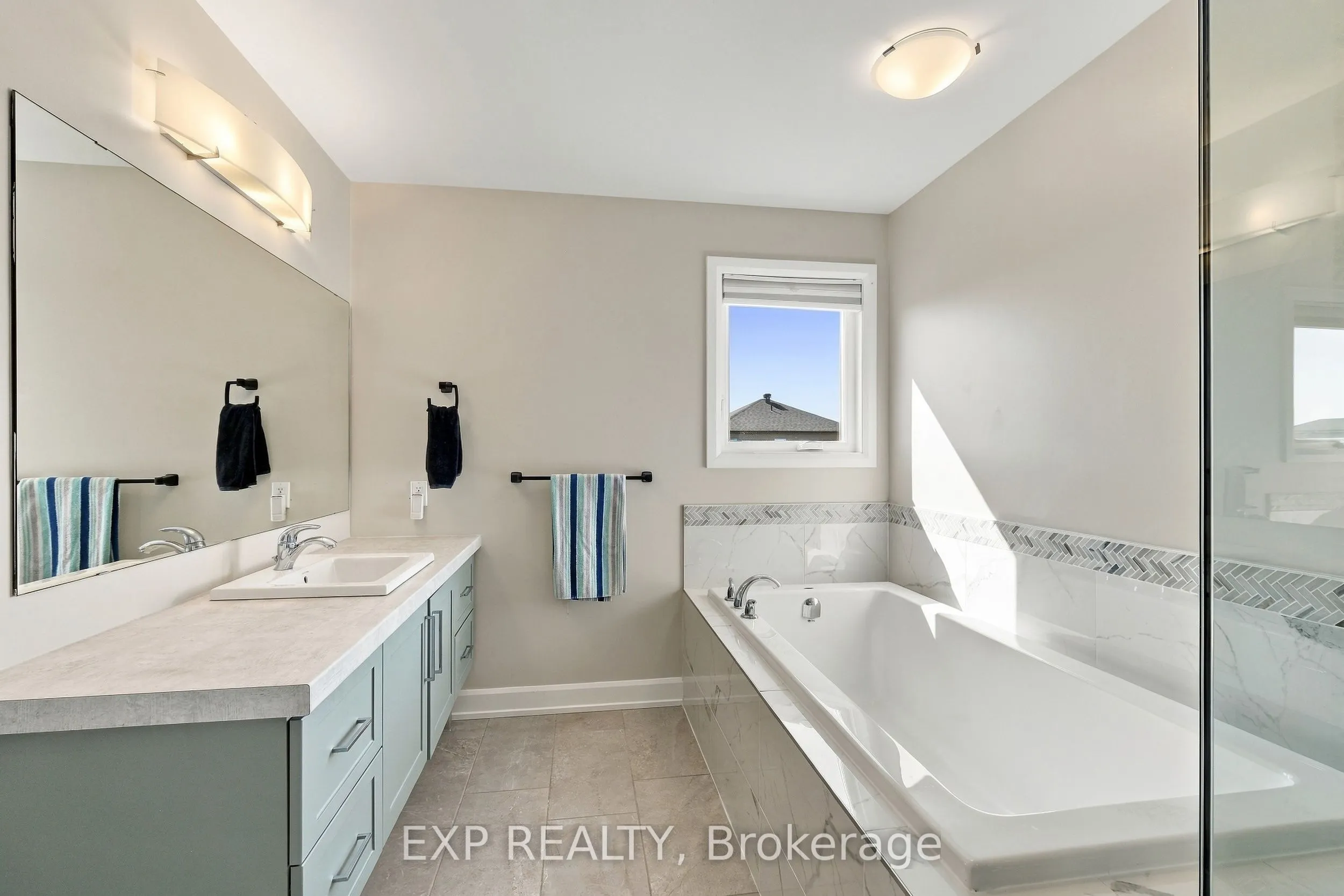 509 Lucent Street
