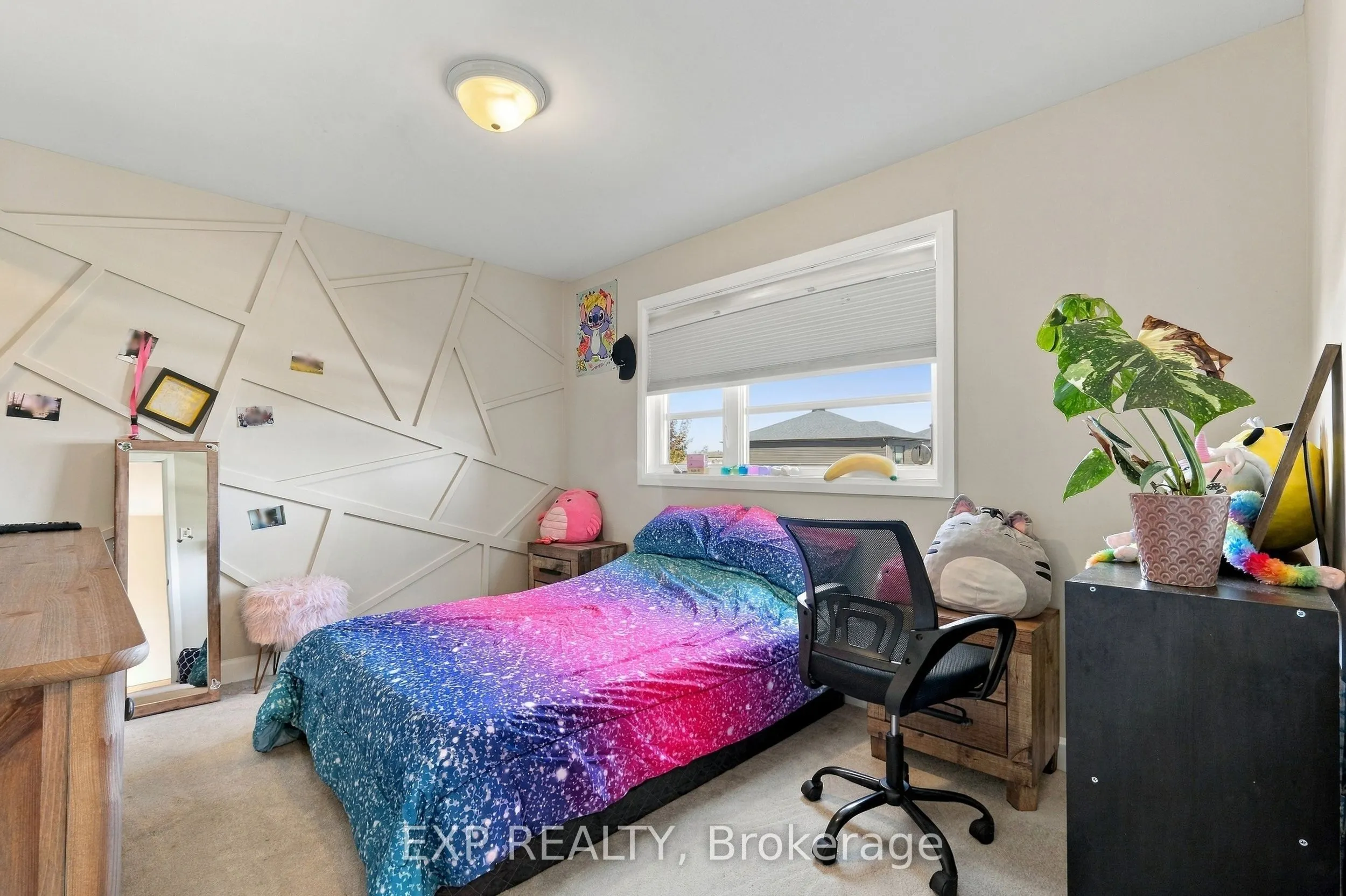 509 Lucent Street