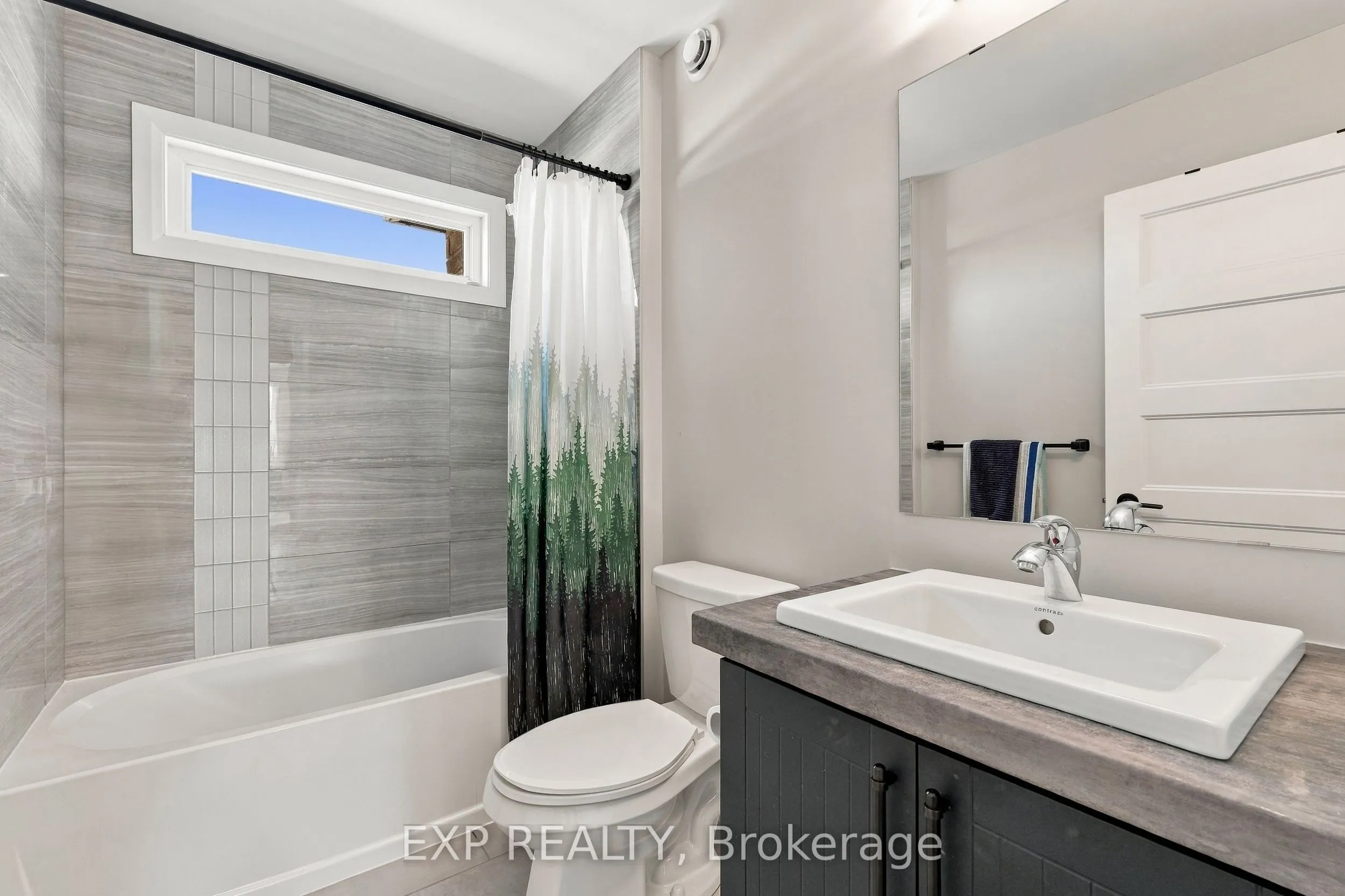 509 Lucent Street