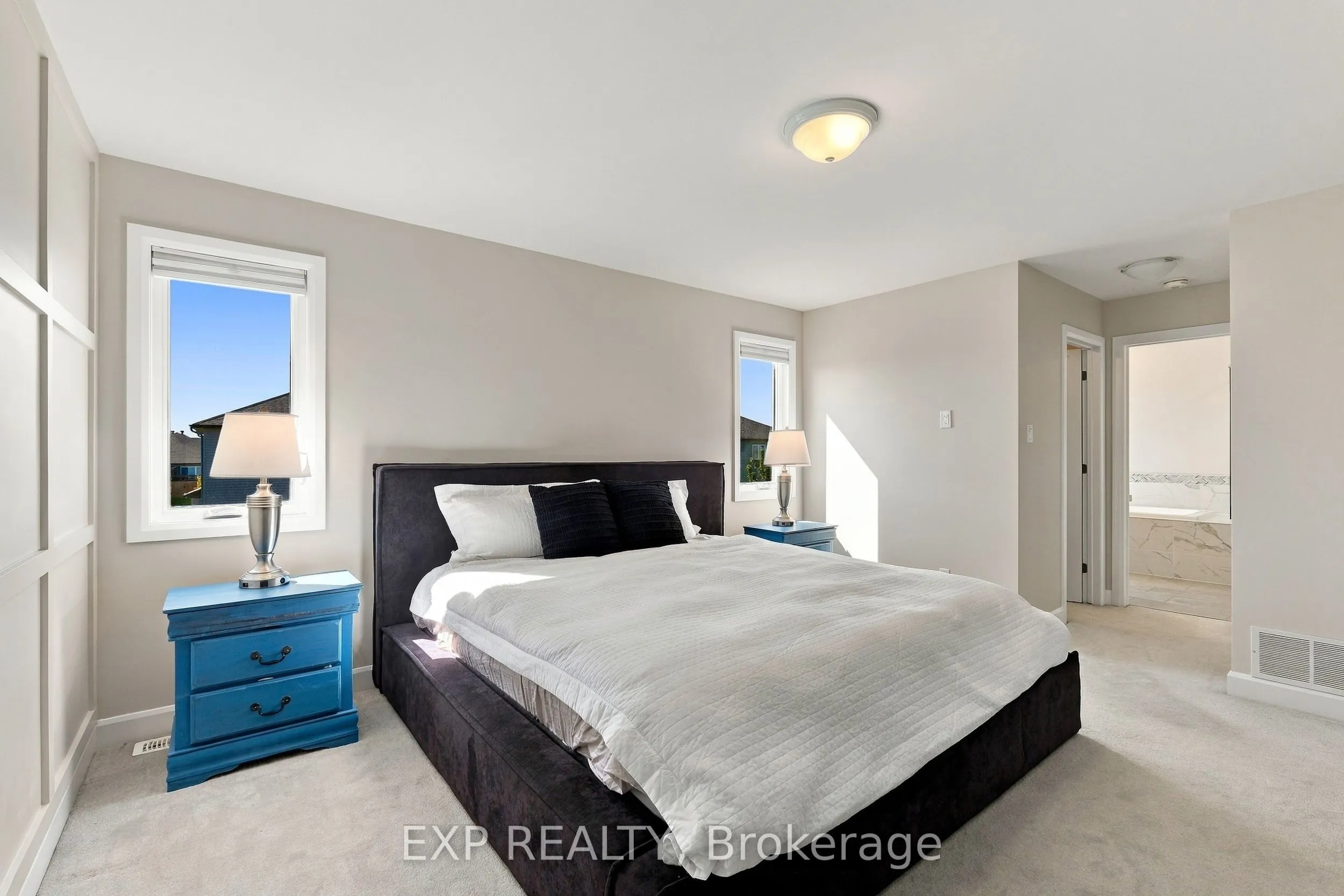 509 Lucent Street
