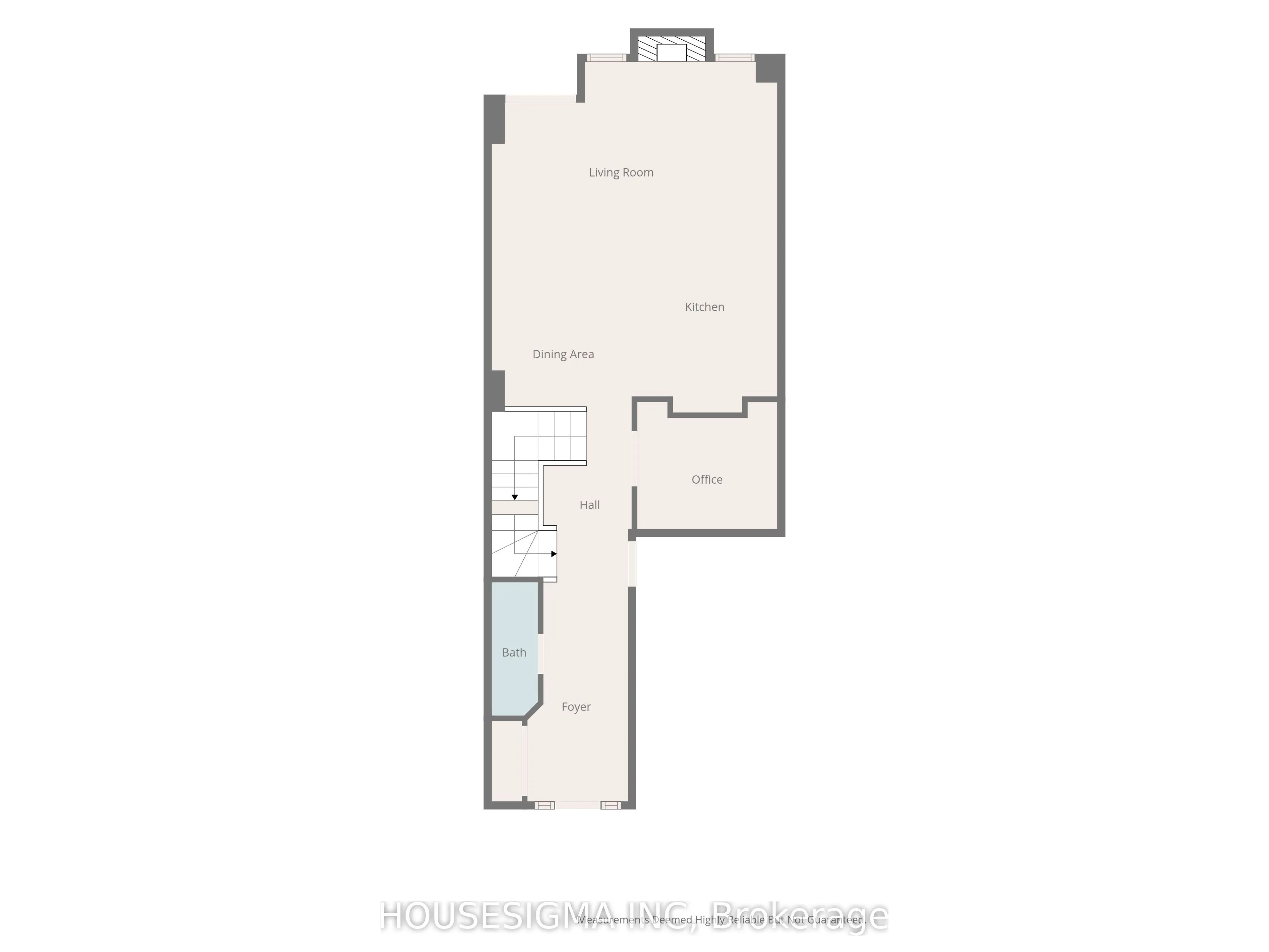 74 Nettle Crescent