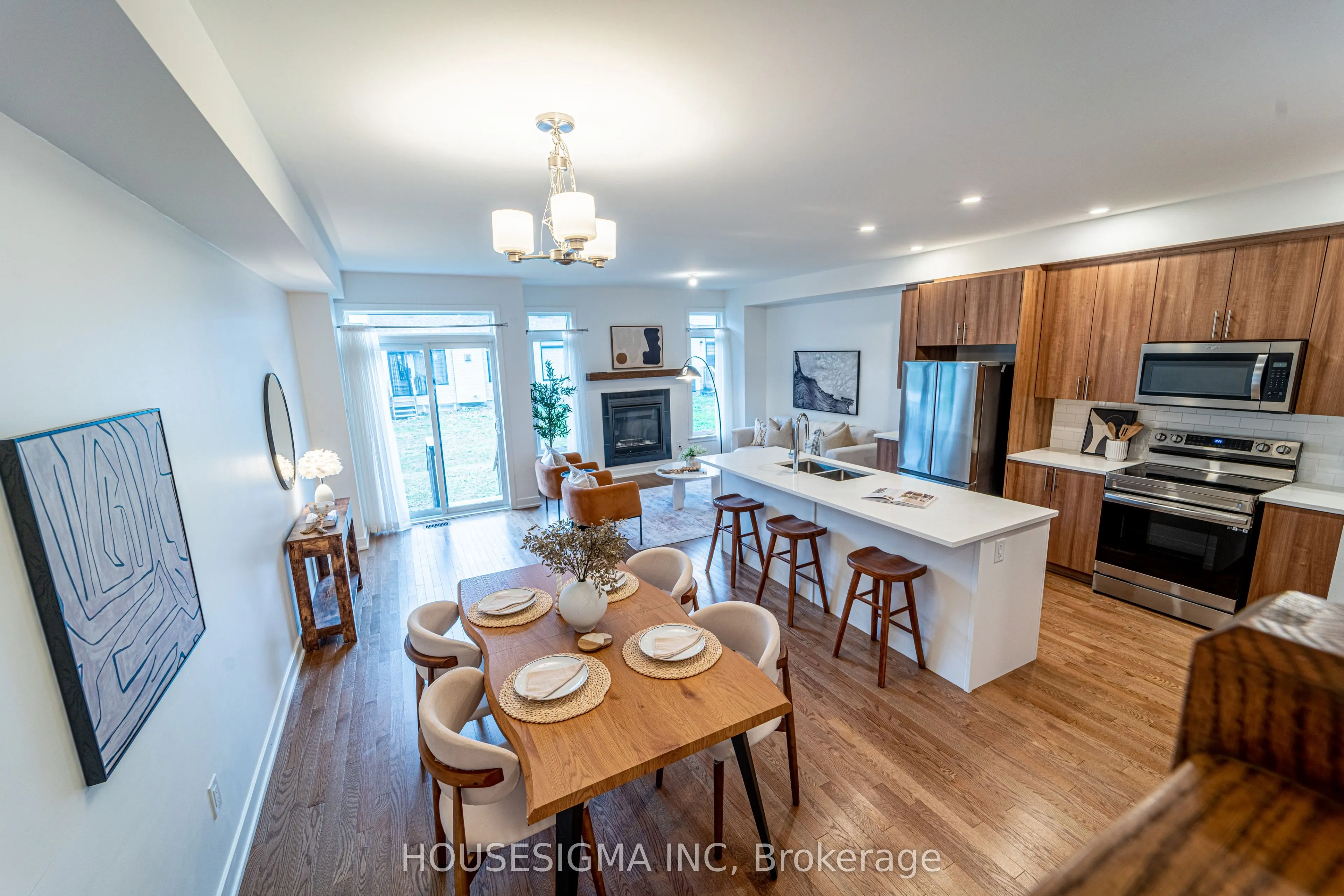 74 Nettle Crescent