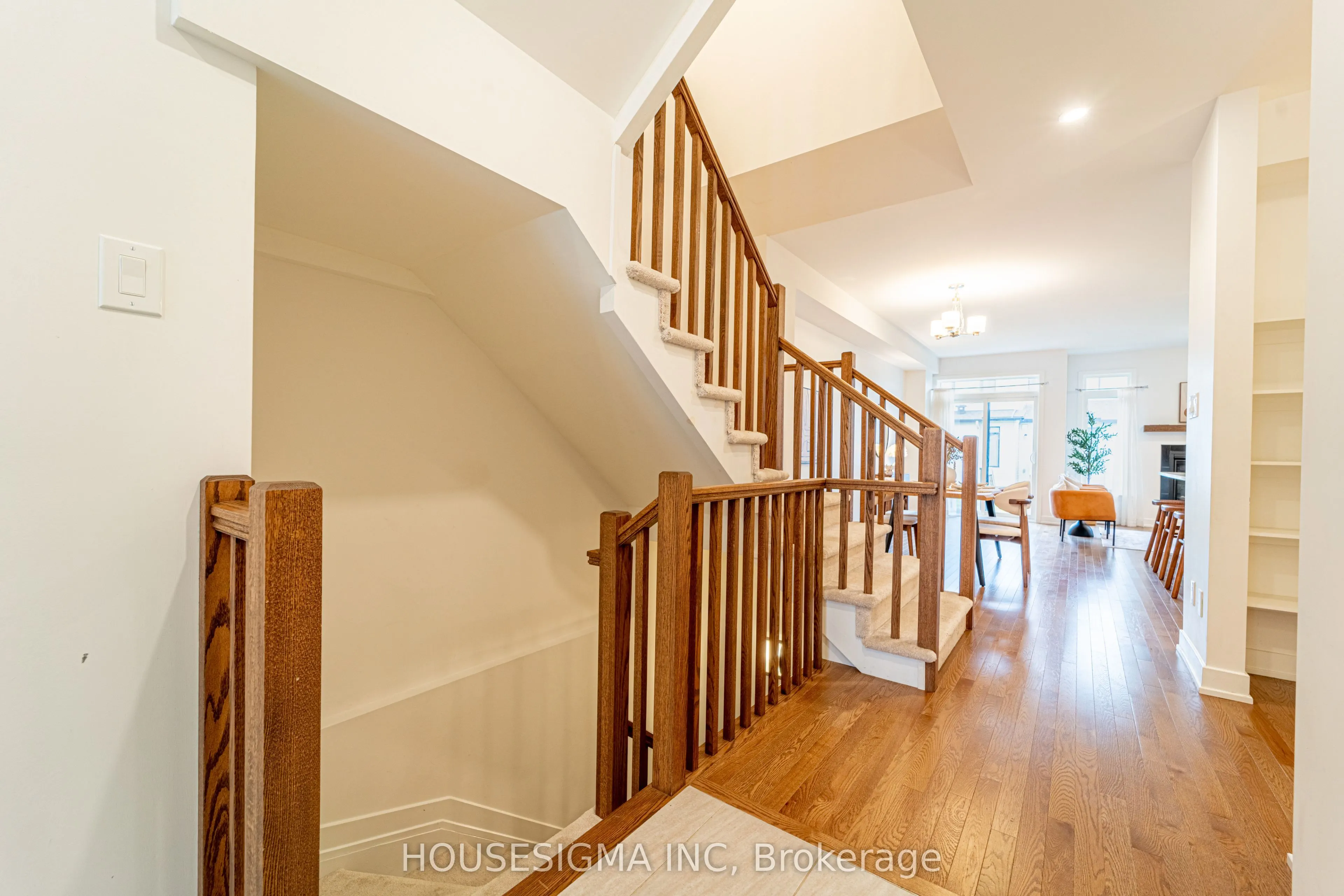 74 Nettle Crescent