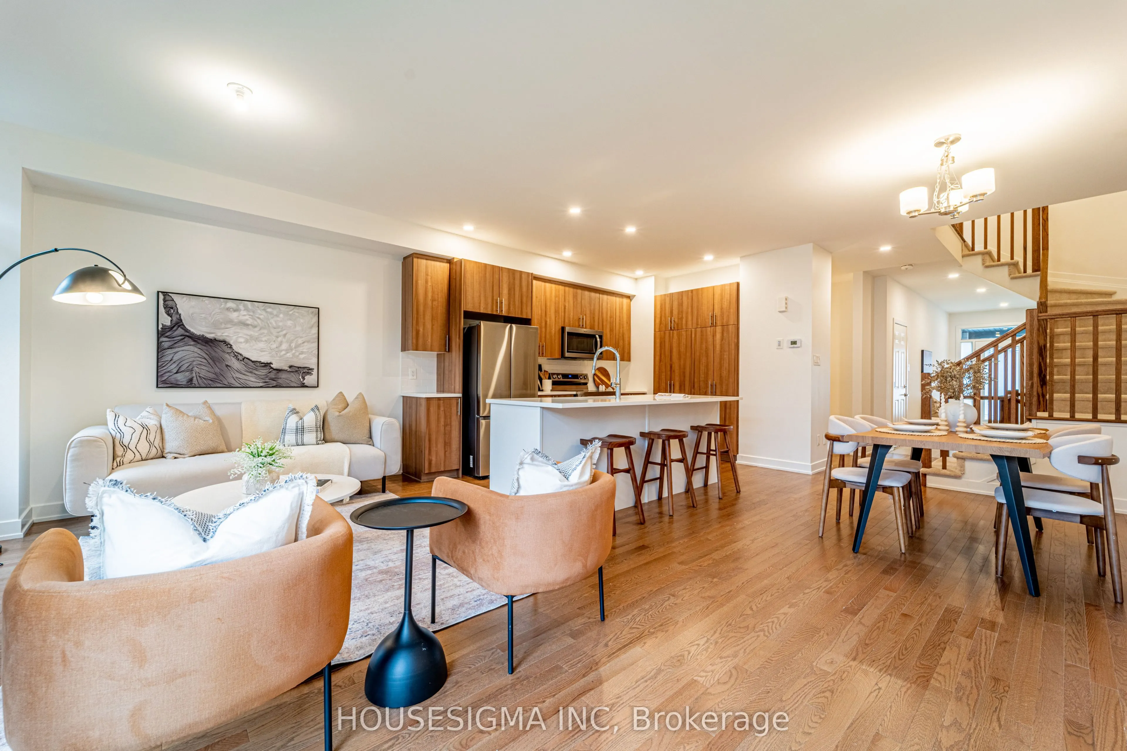 74 Nettle Crescent
