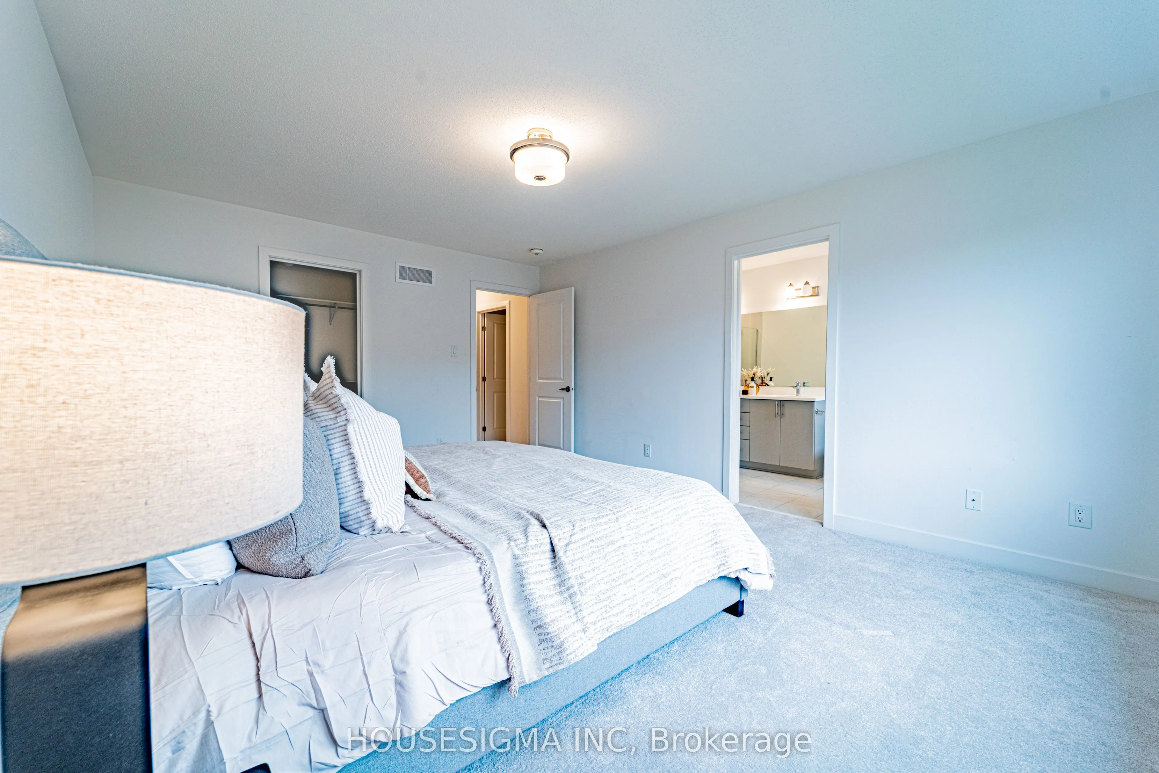 74 Nettle Crescent