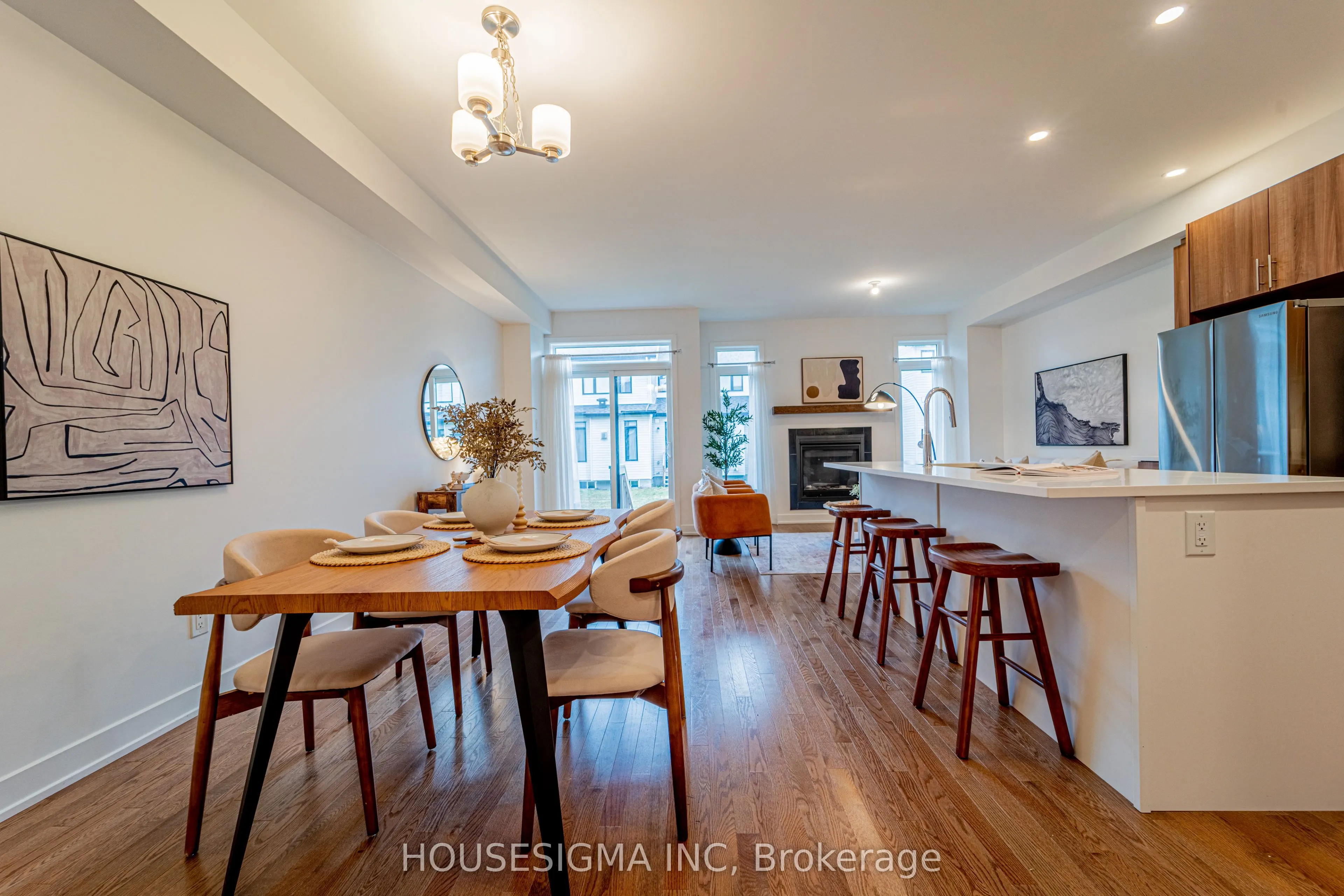 74 Nettle Crescent