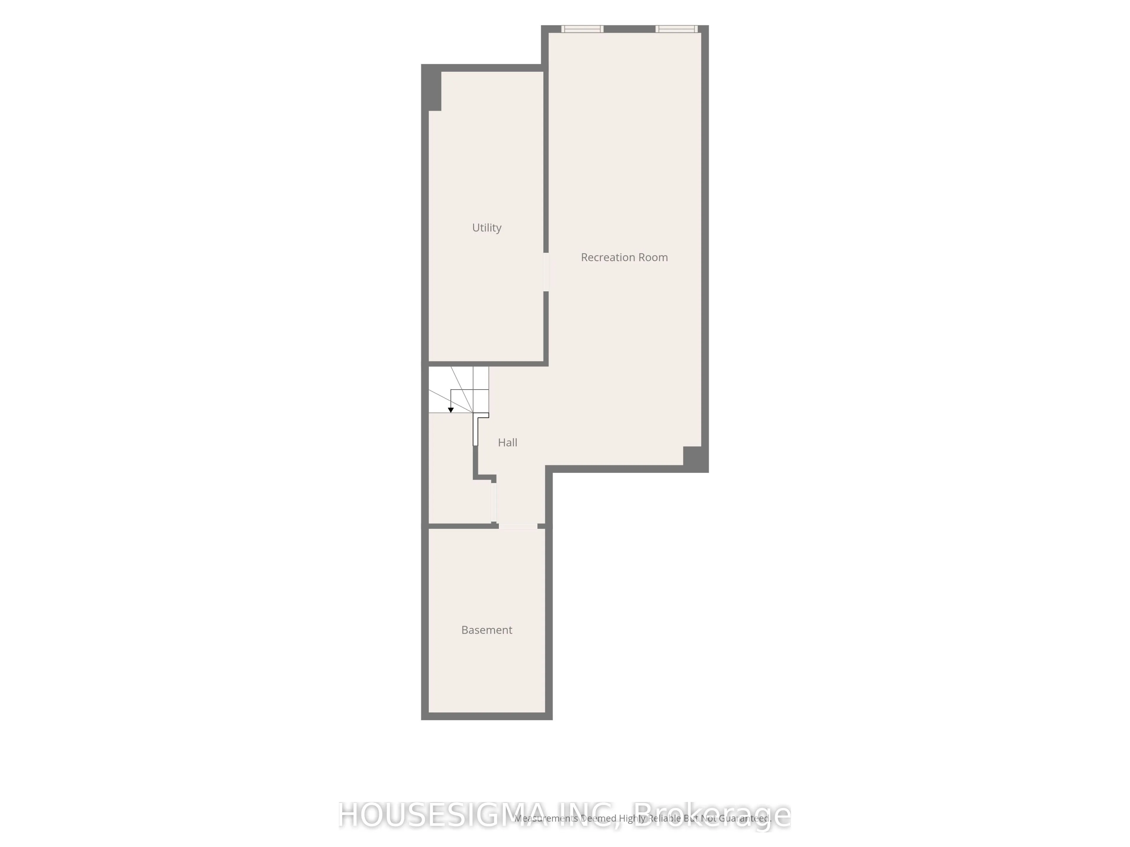 74 Nettle Crescent