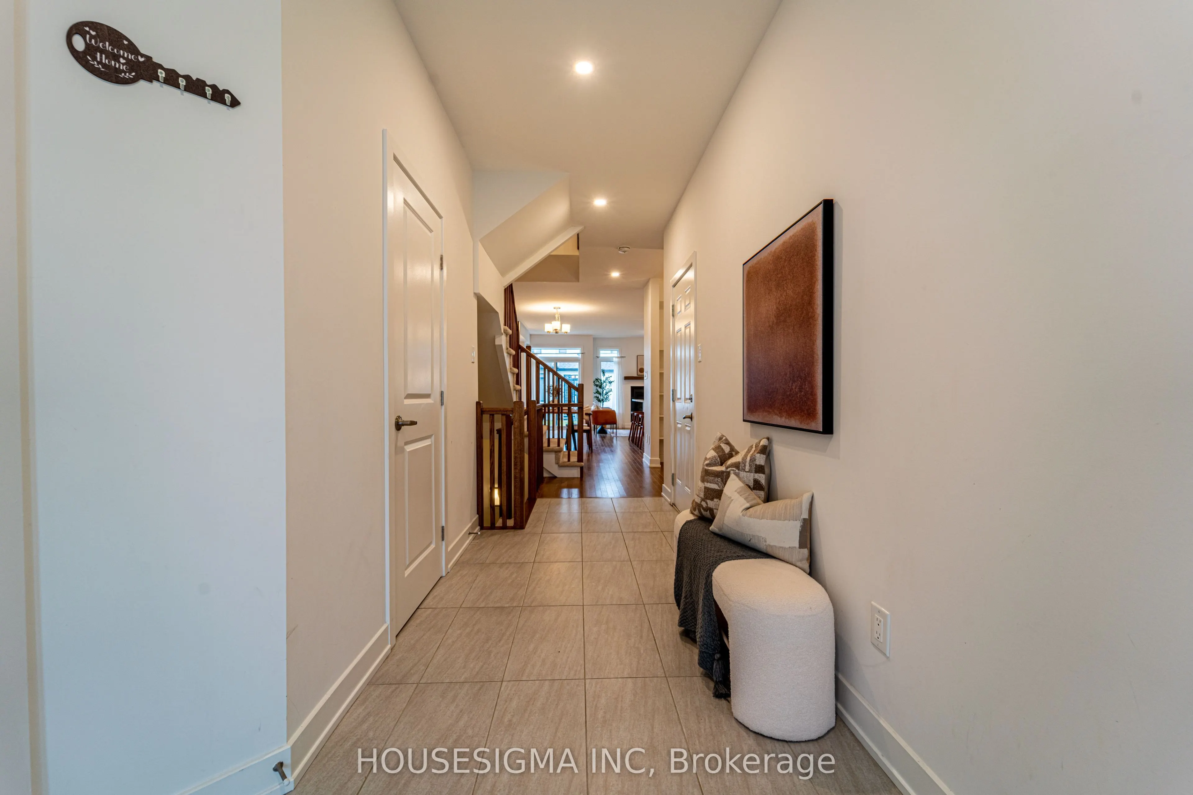74 Nettle Crescent