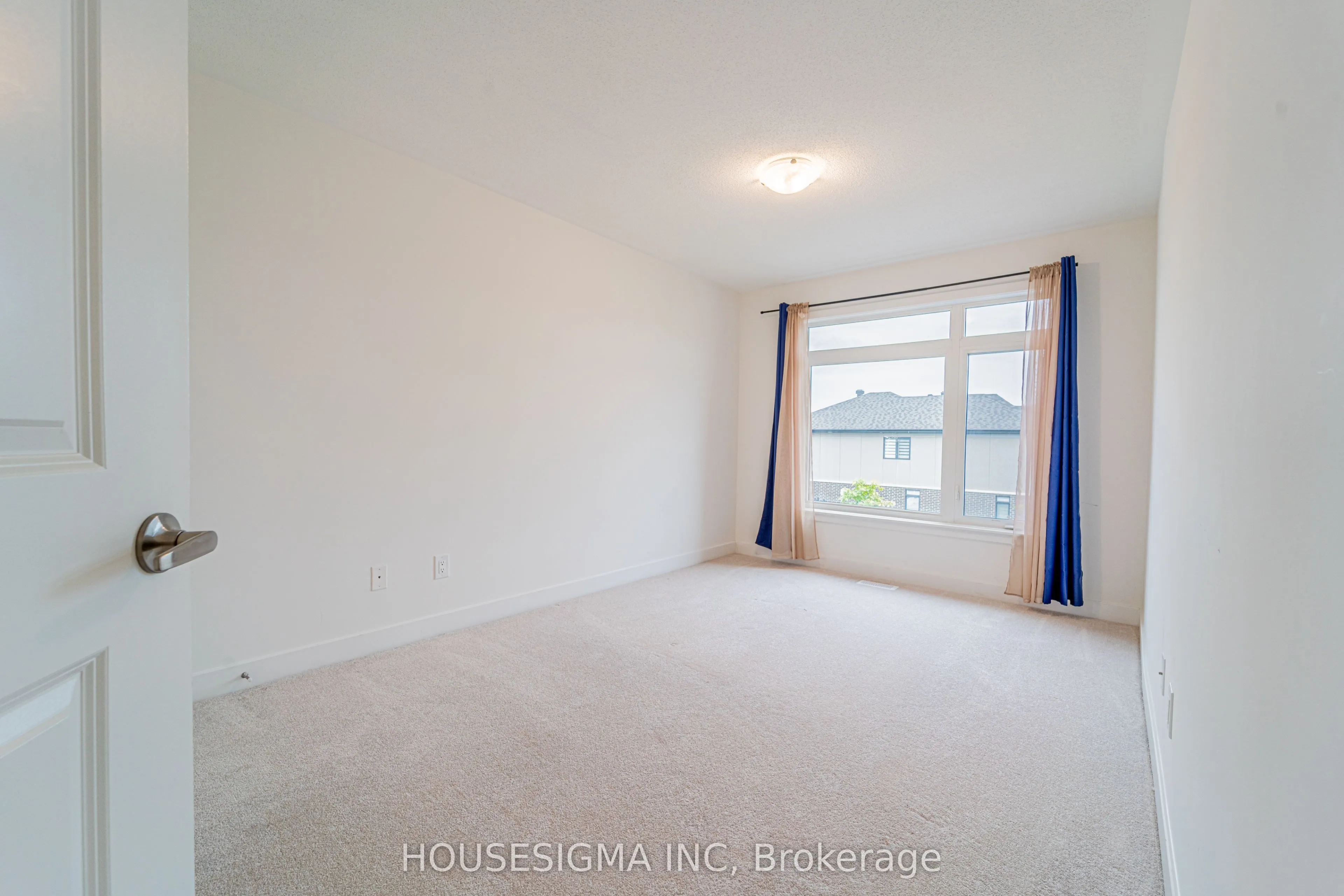 74 Nettle Crescent