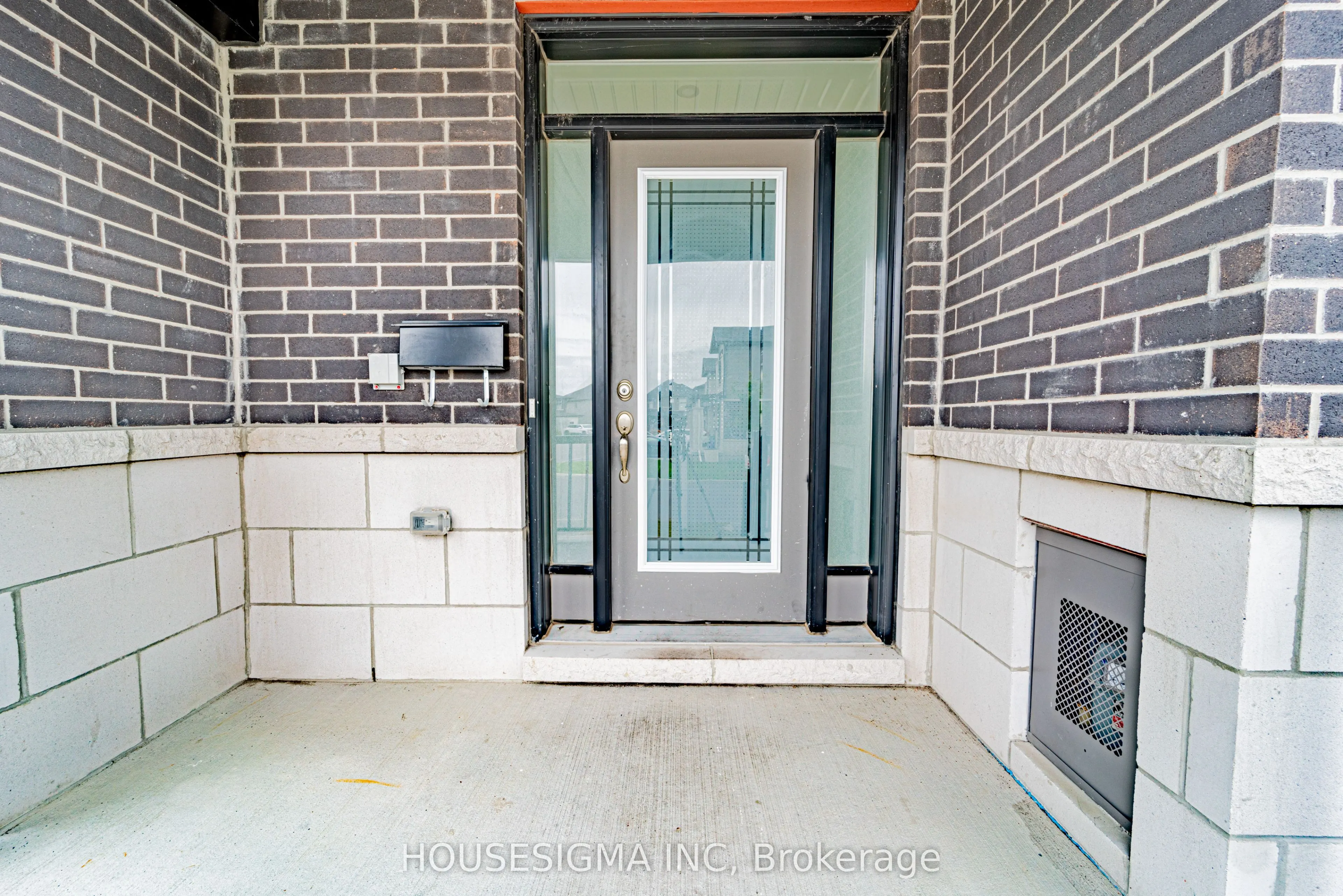 74 Nettle Crescent