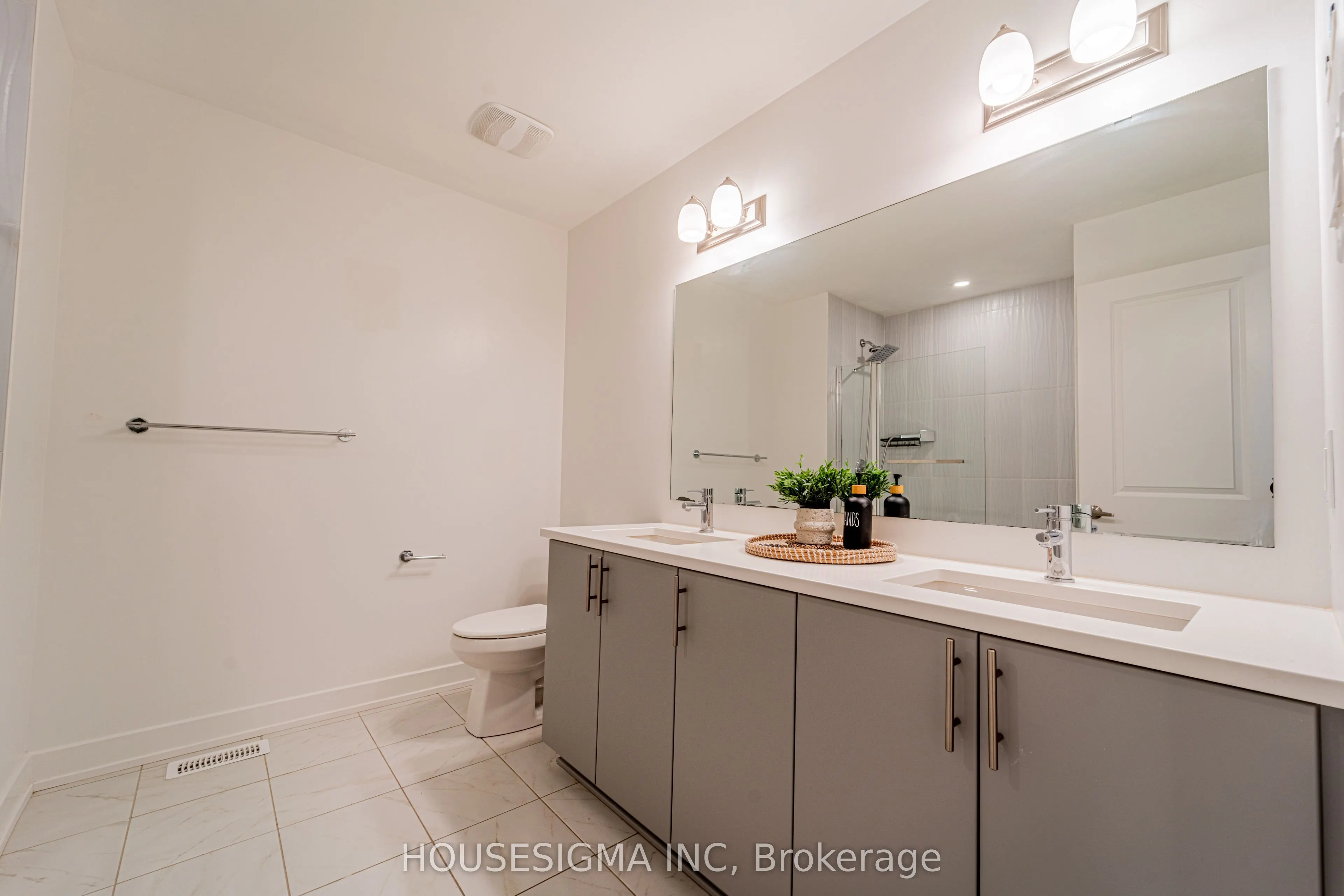 74 Nettle Crescent