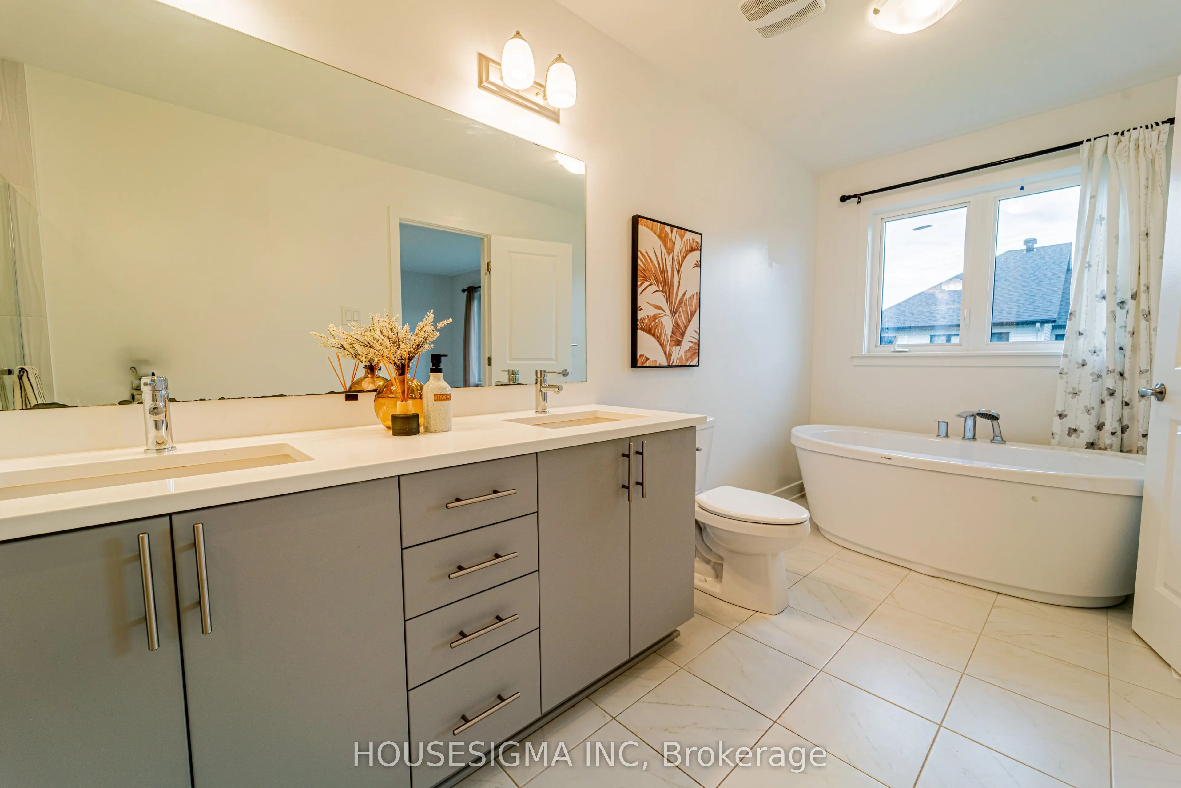74 Nettle Crescent