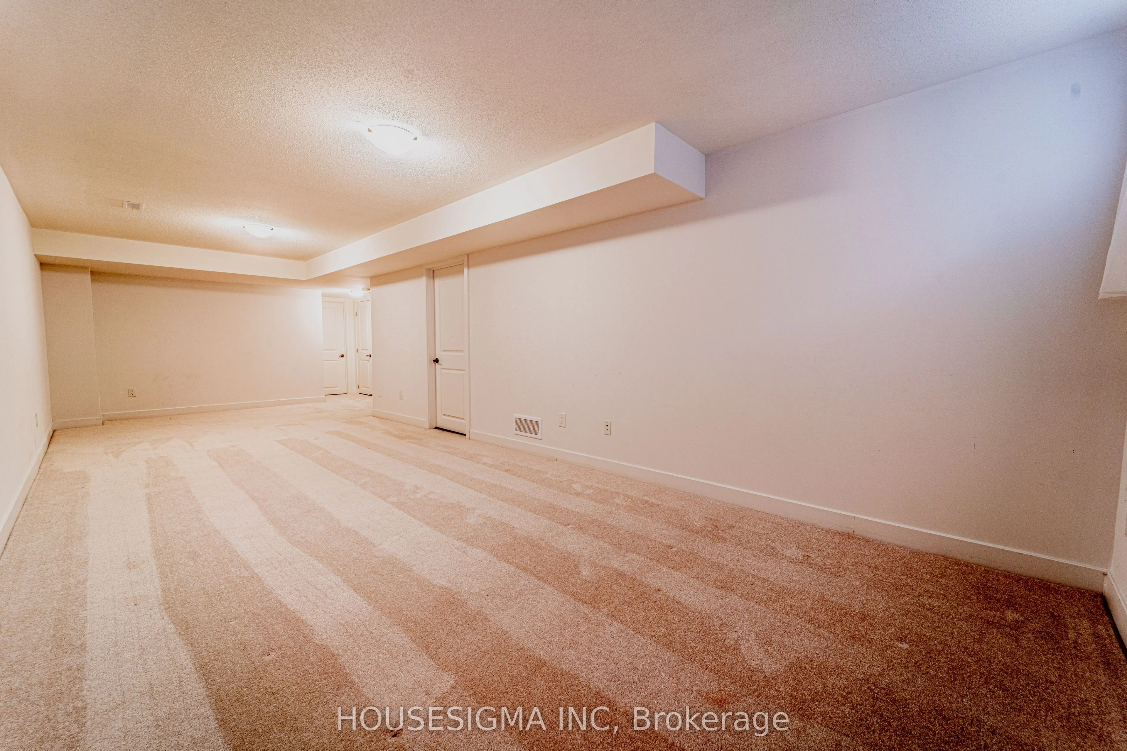 74 Nettle Crescent