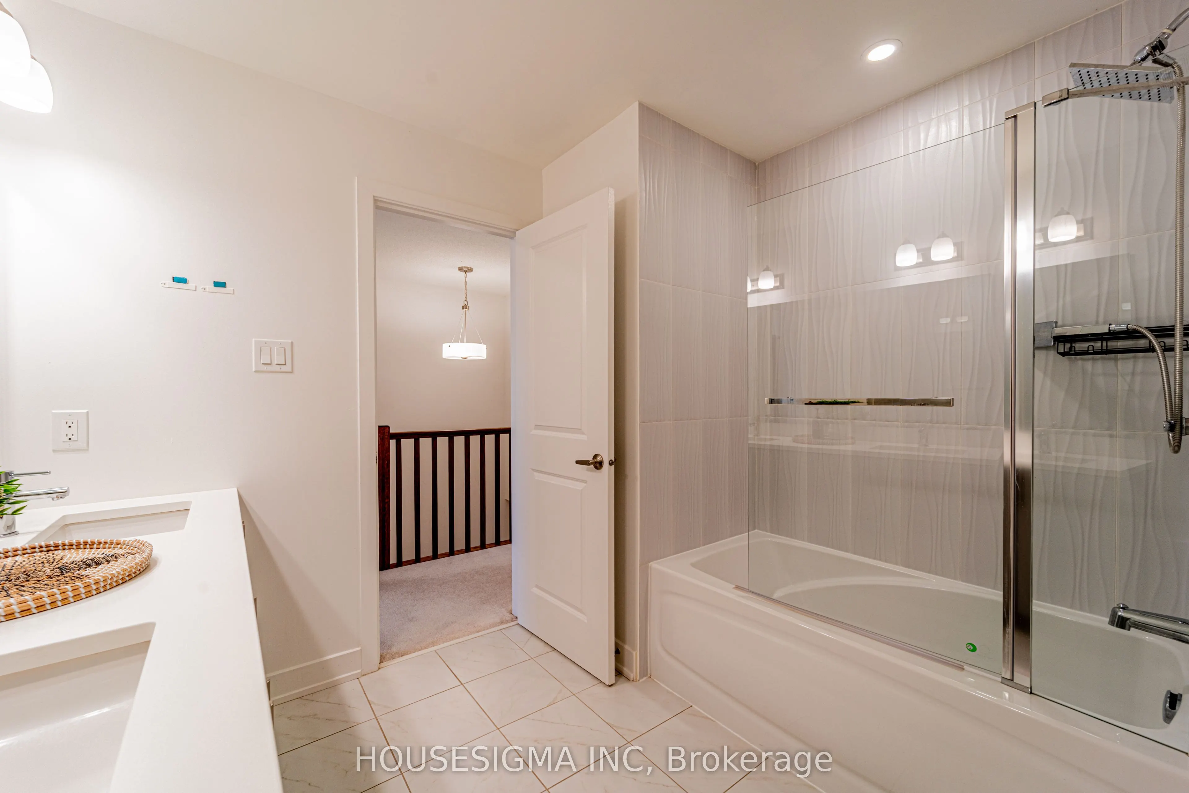 74 Nettle Crescent