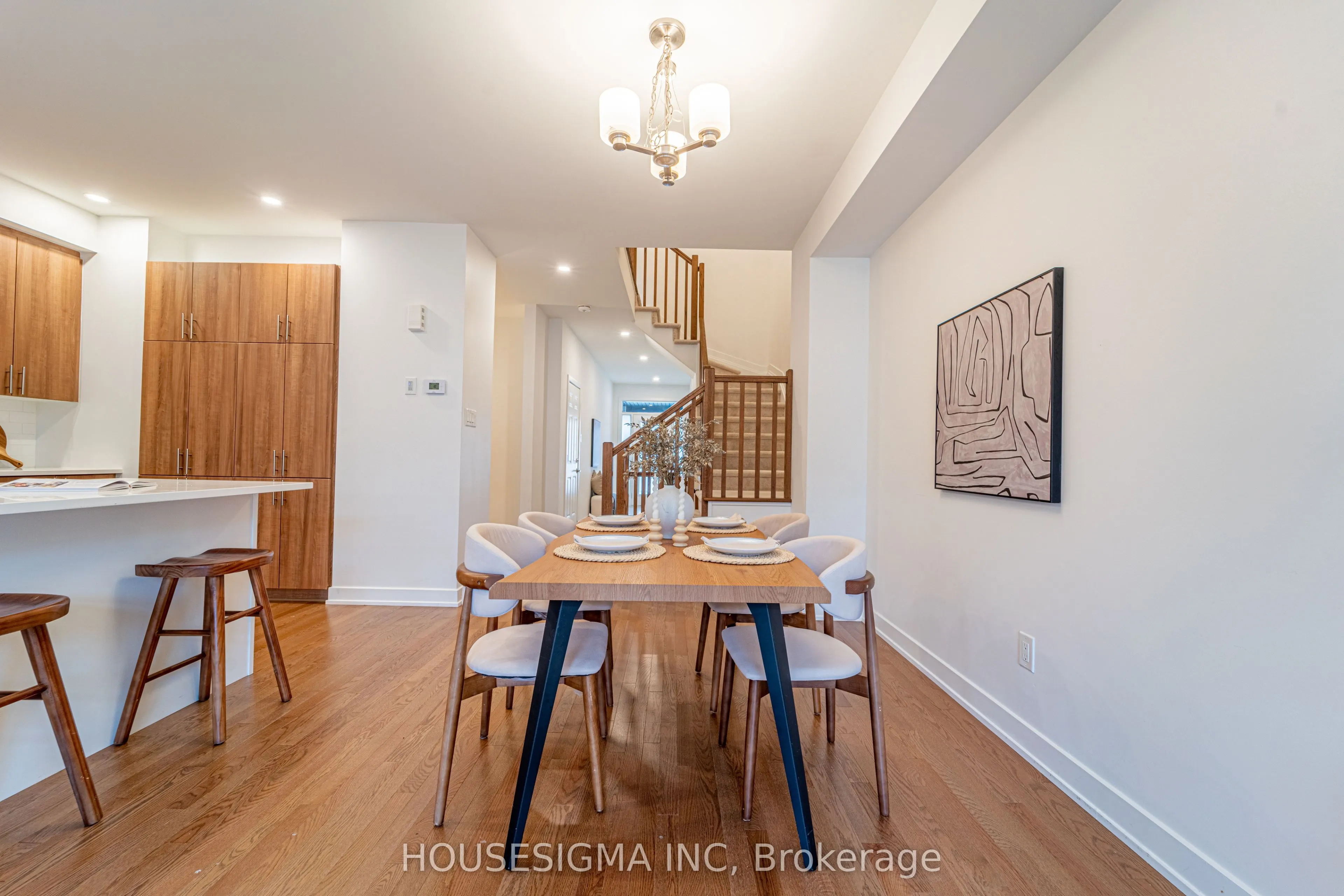 74 Nettle Crescent