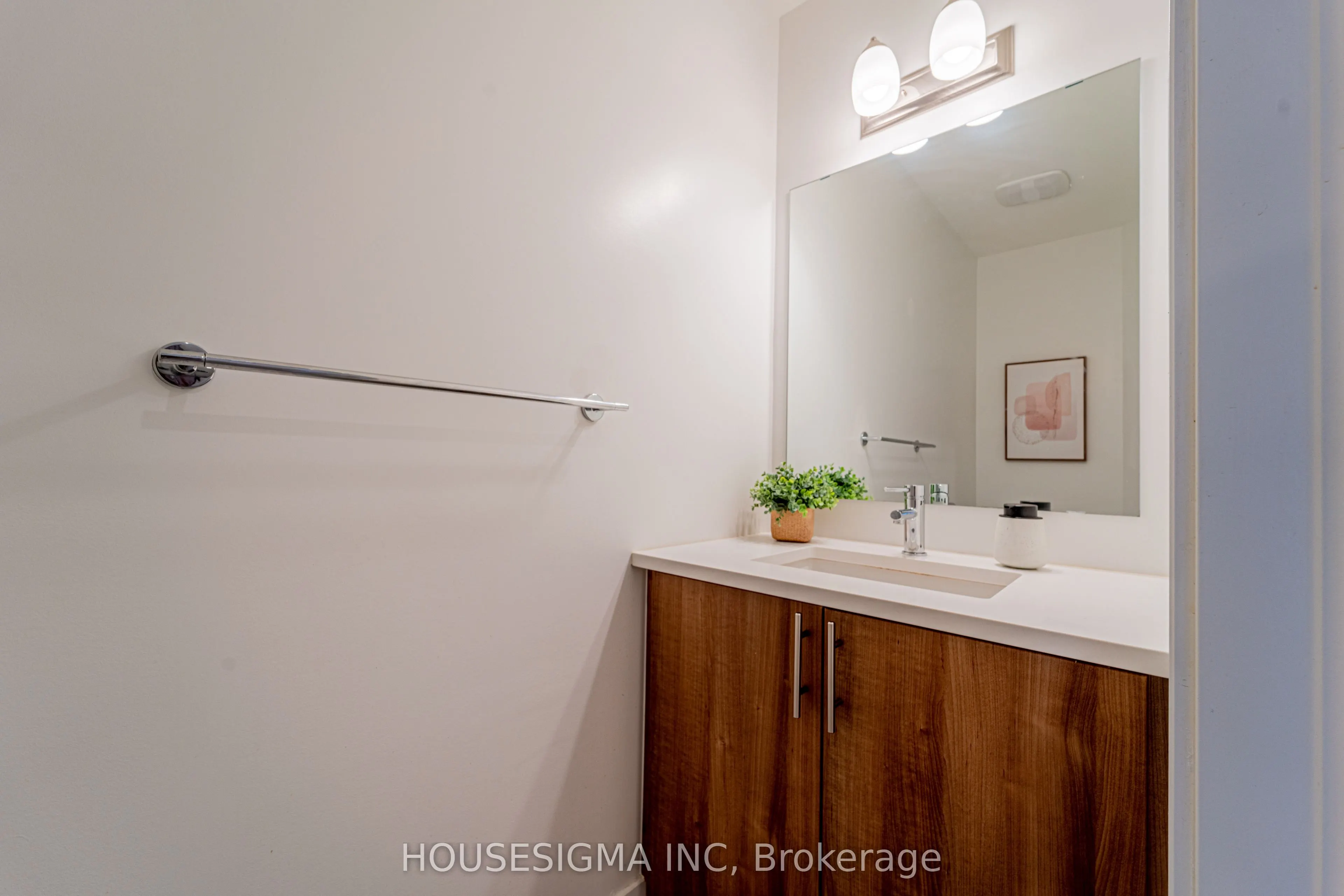 74 Nettle Crescent