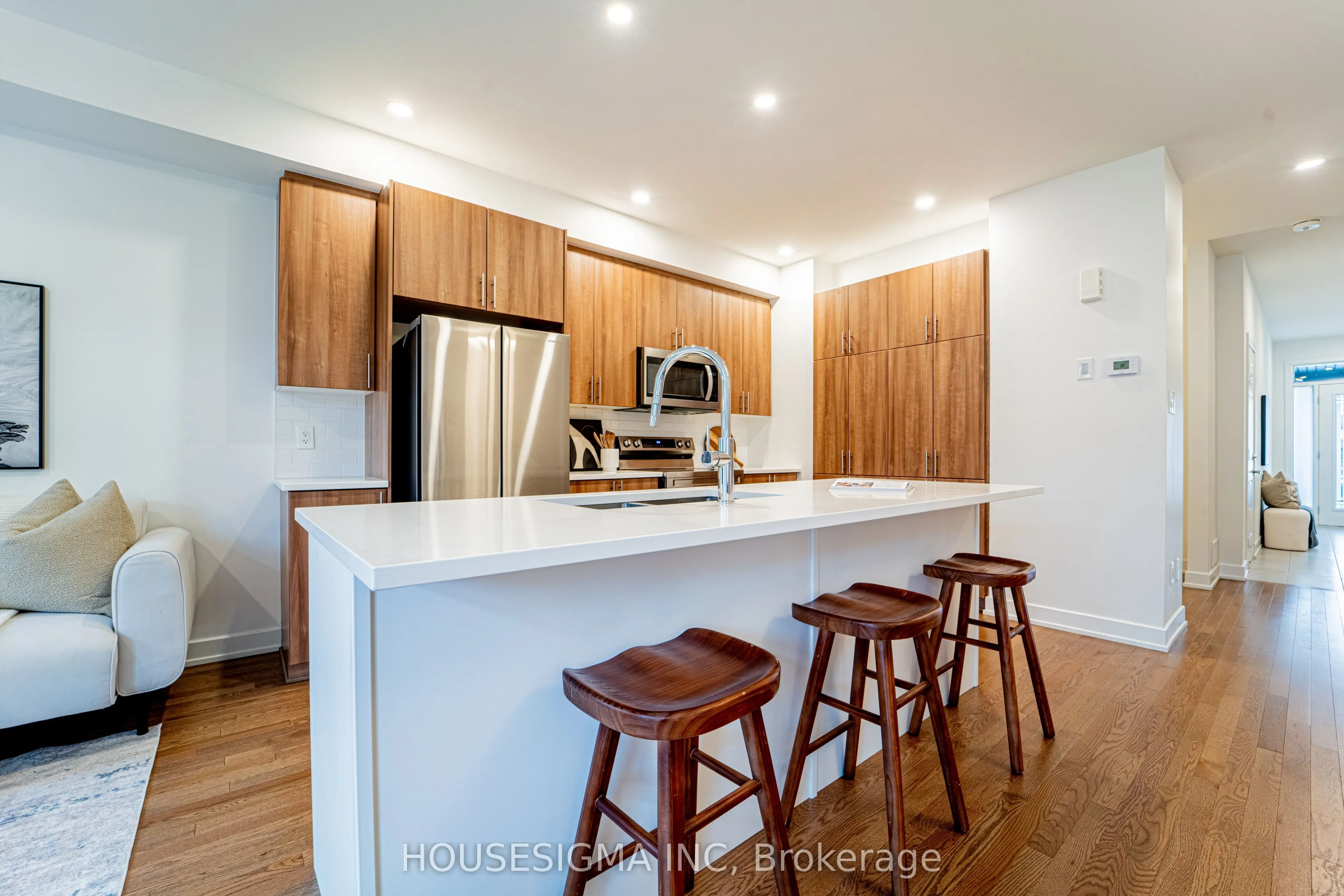 74 Nettle Crescent