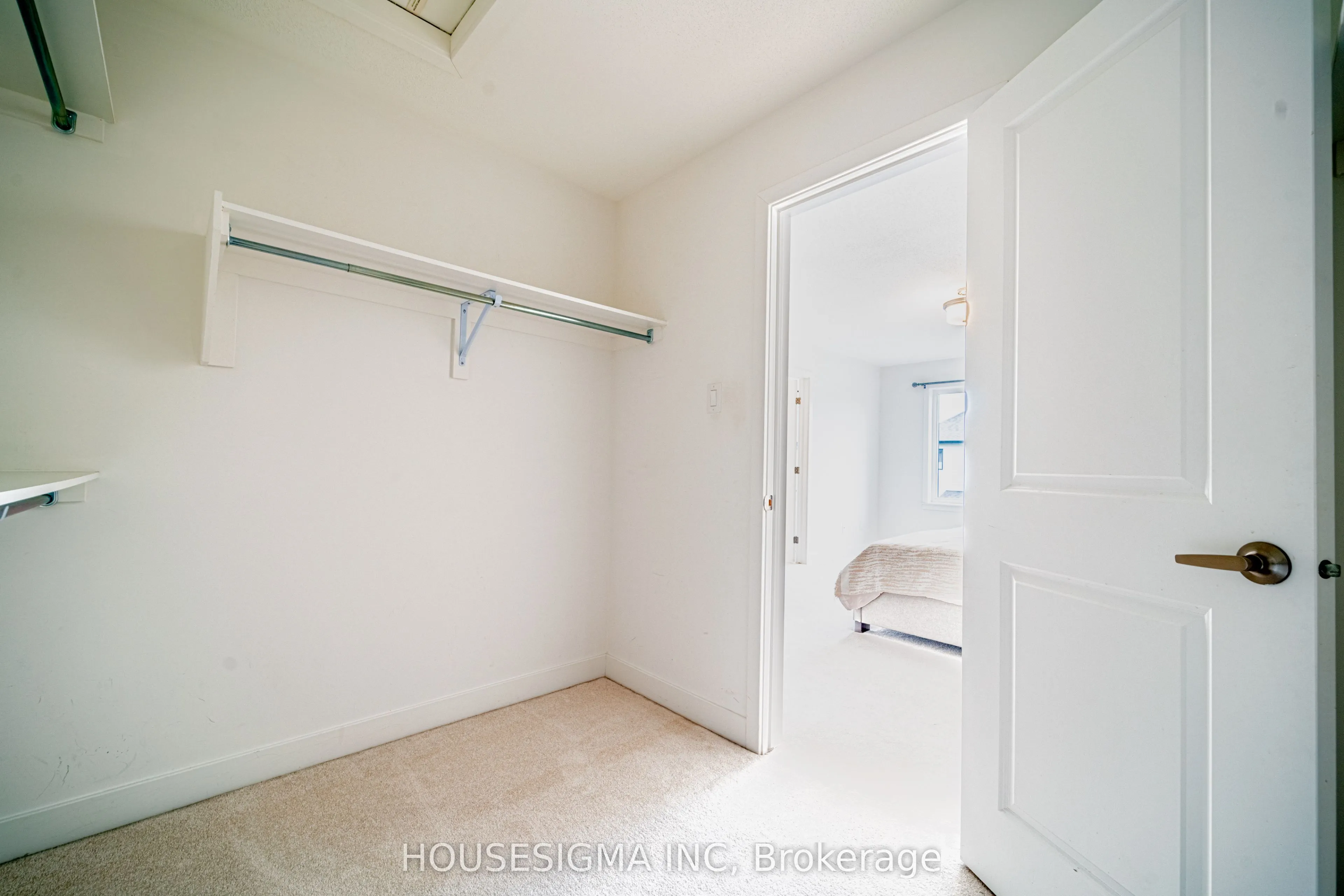 74 Nettle Crescent