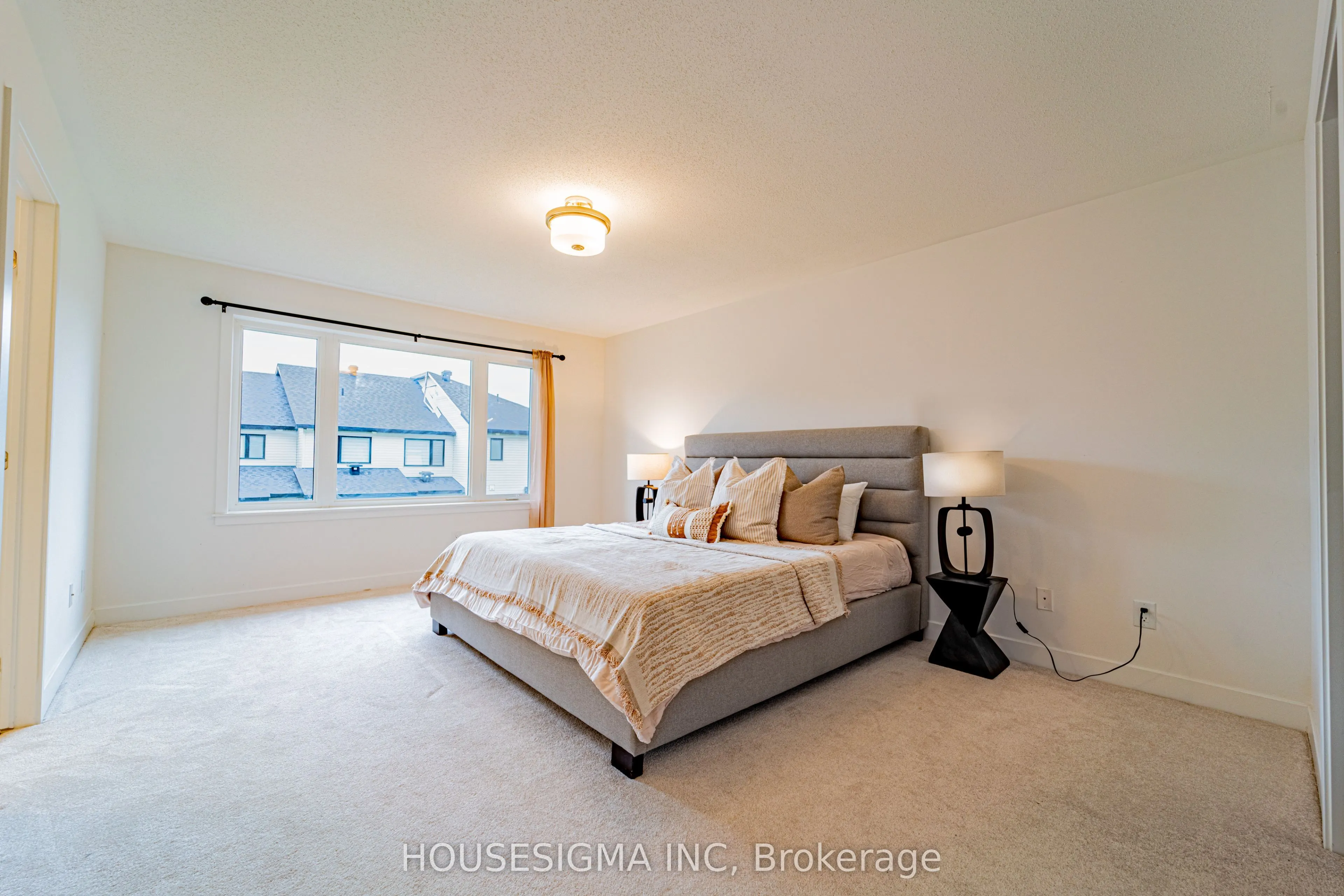 74 Nettle Crescent