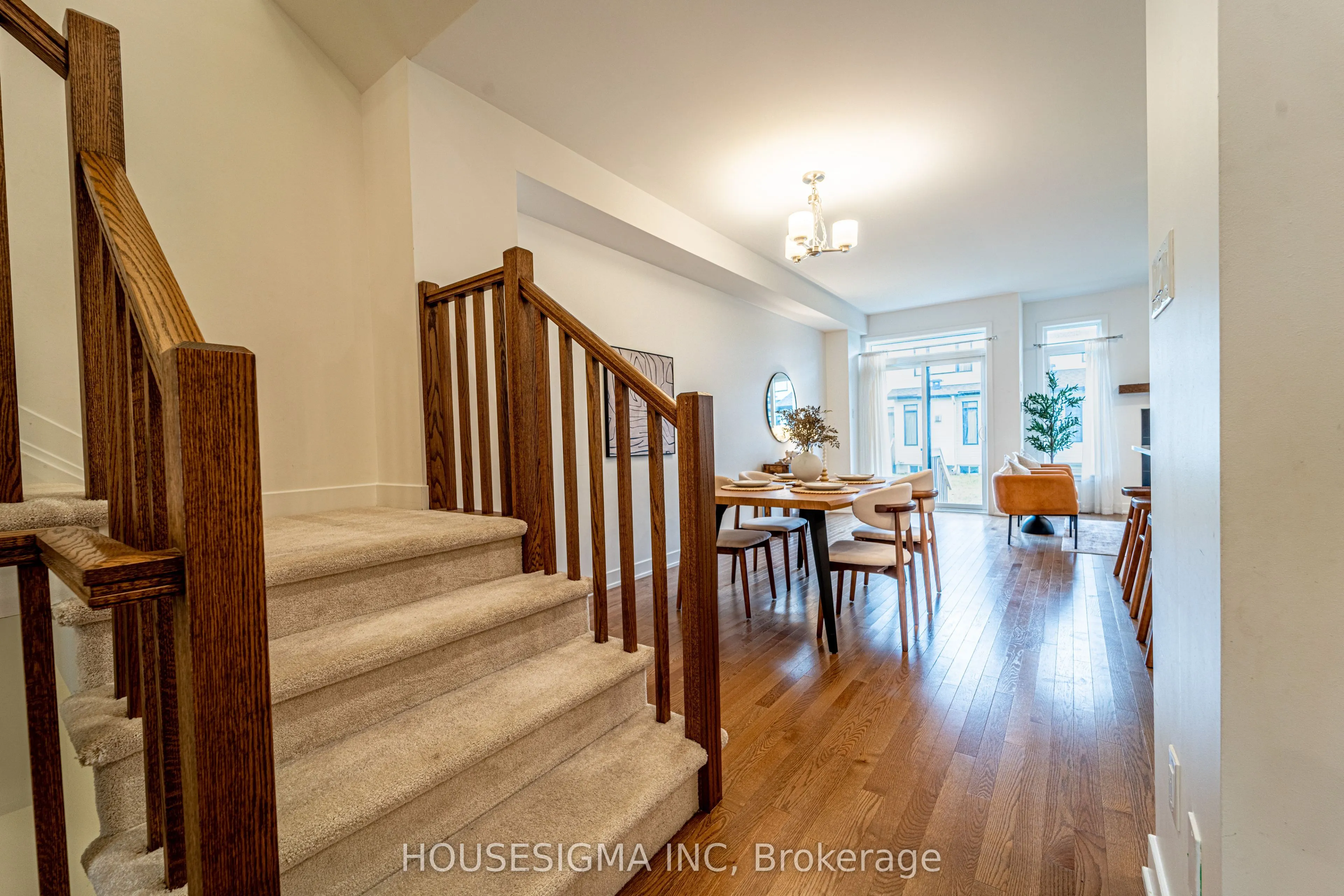 74 Nettle Crescent