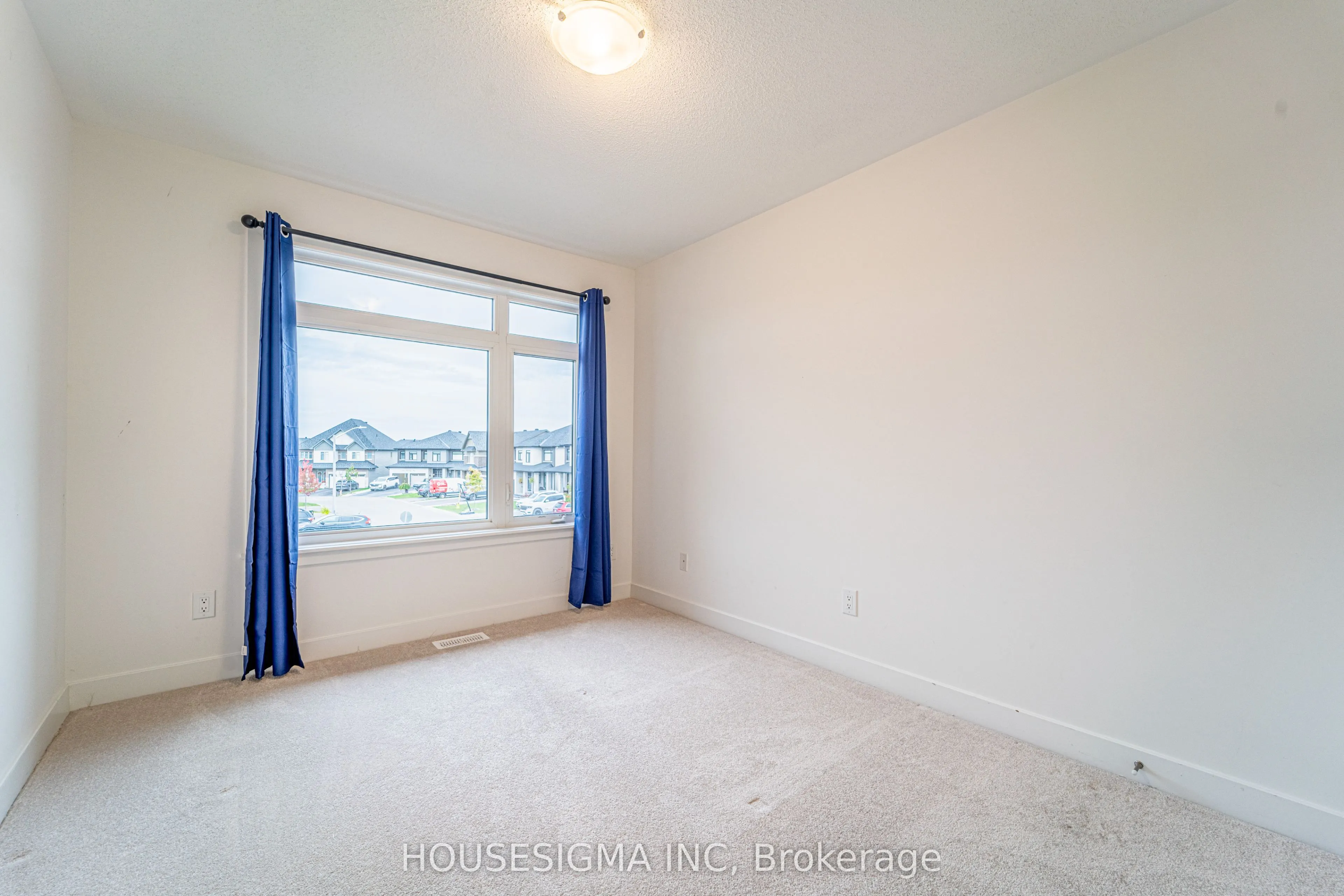 74 Nettle Crescent