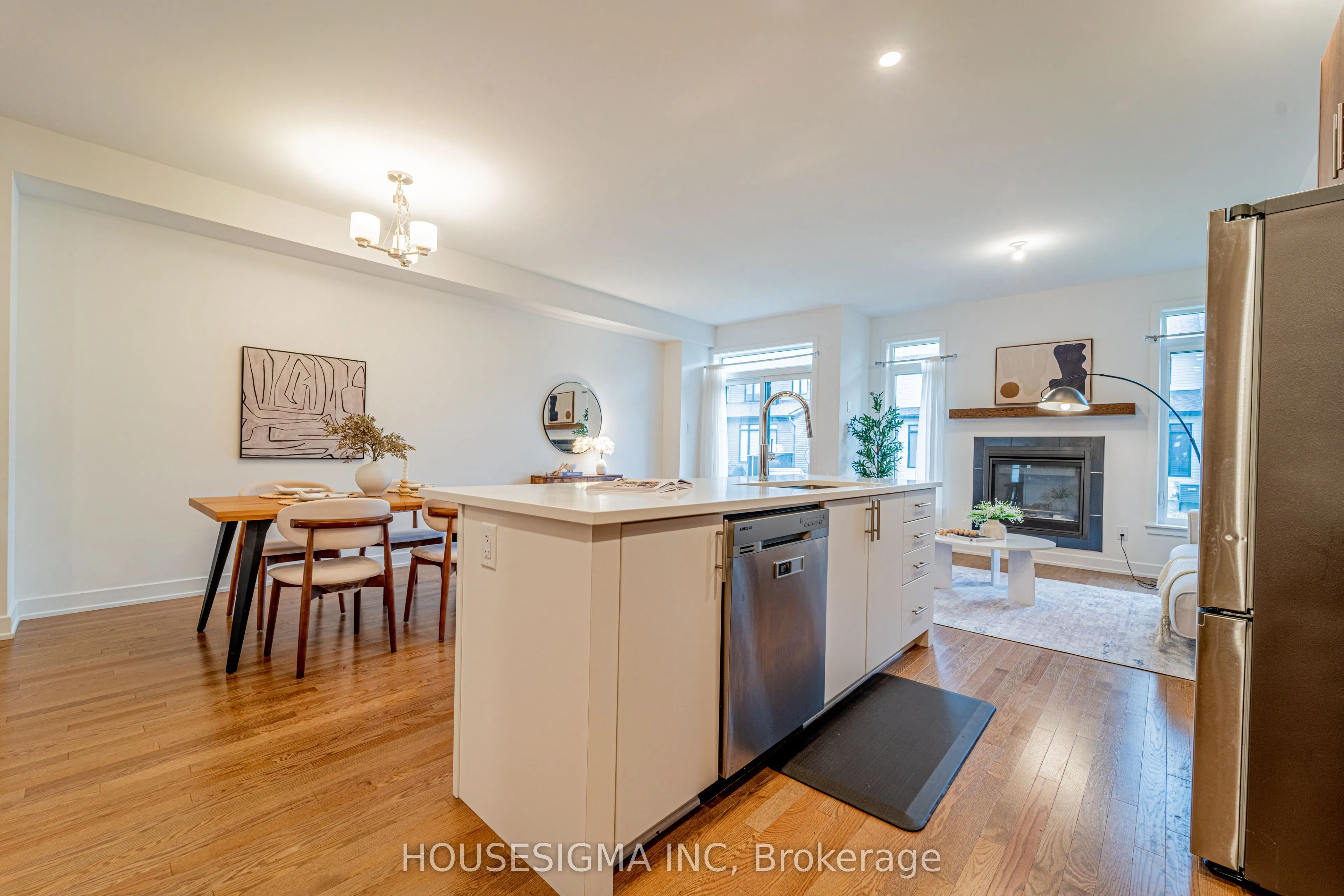 74 Nettle Crescent