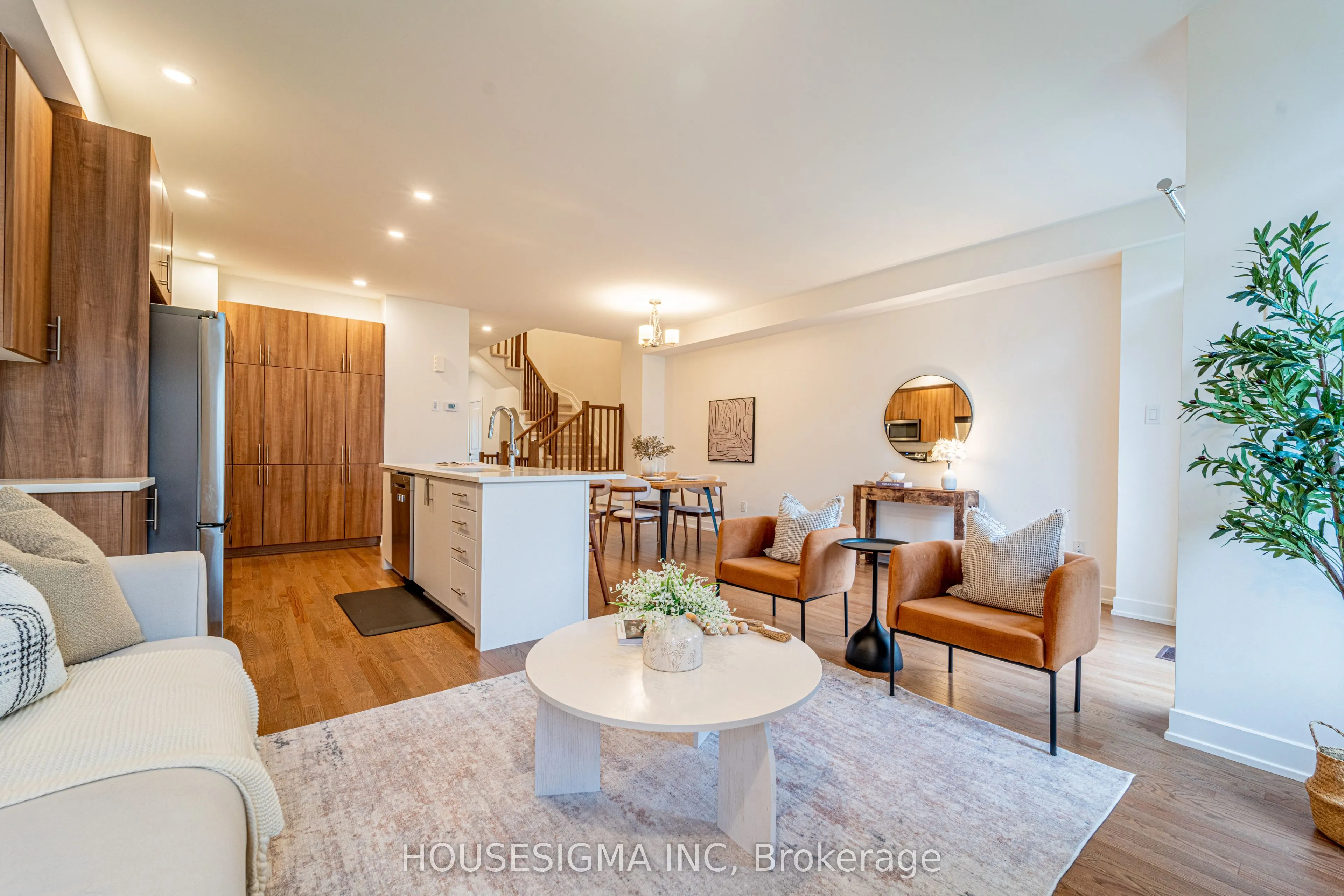 74 Nettle Crescent