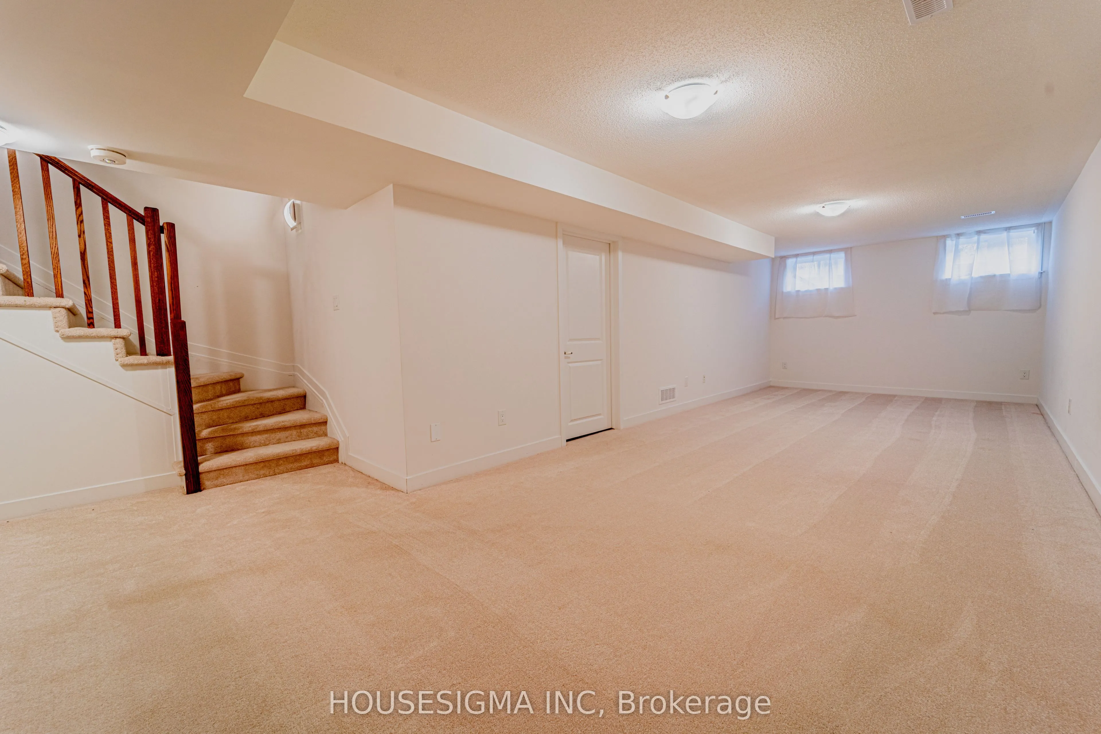 74 Nettle Crescent