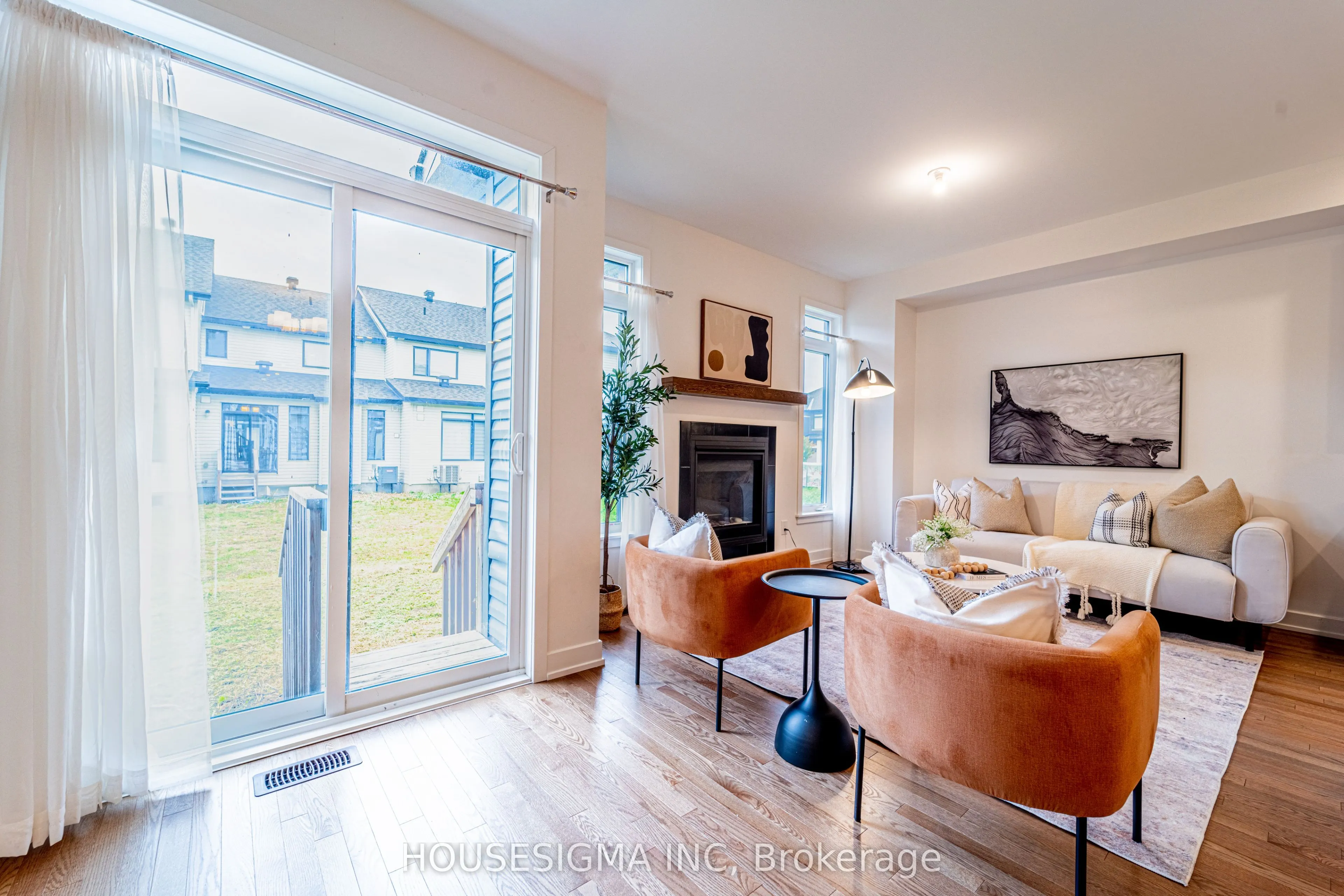 74 Nettle Crescent