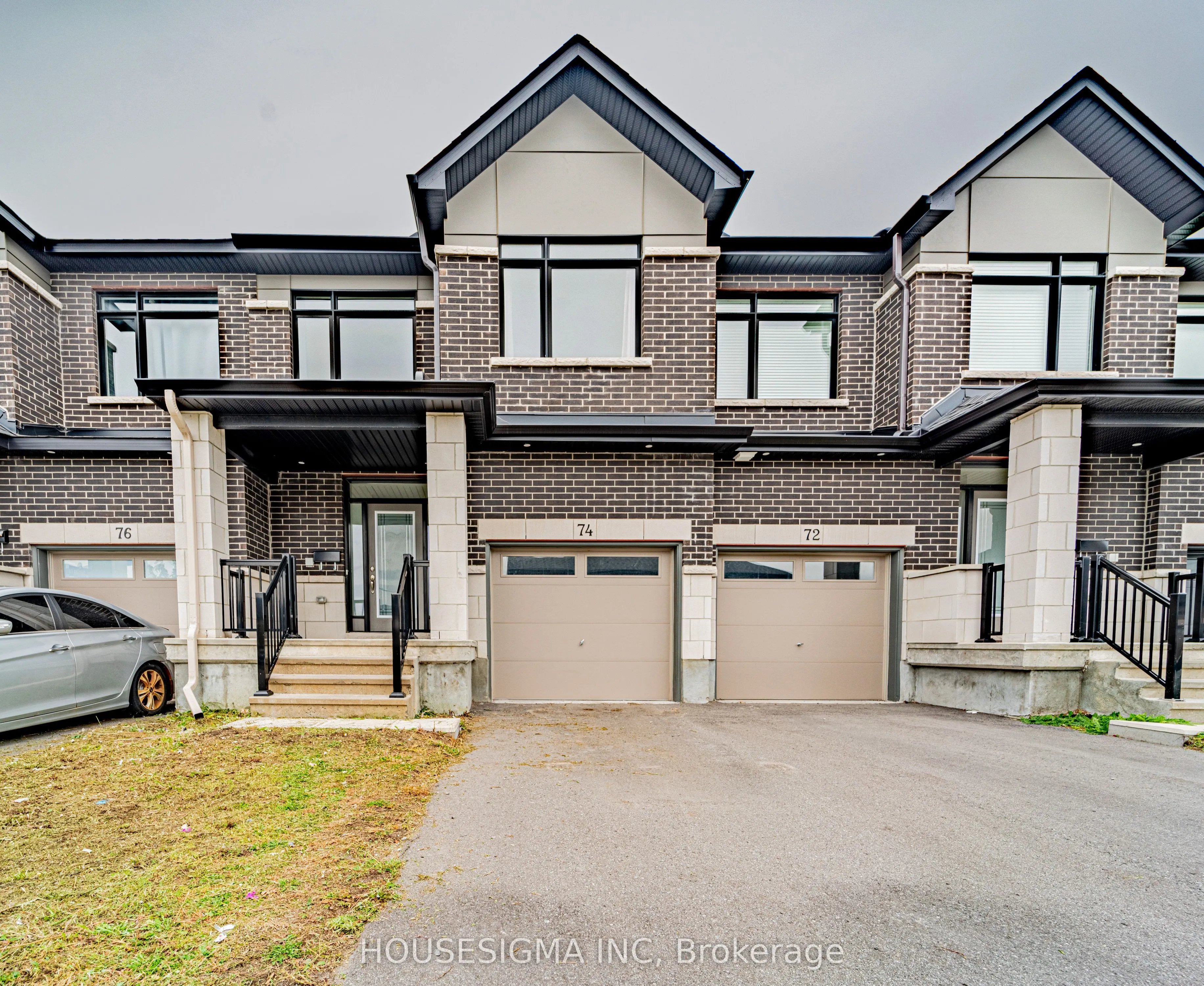 74 Nettle Crescent