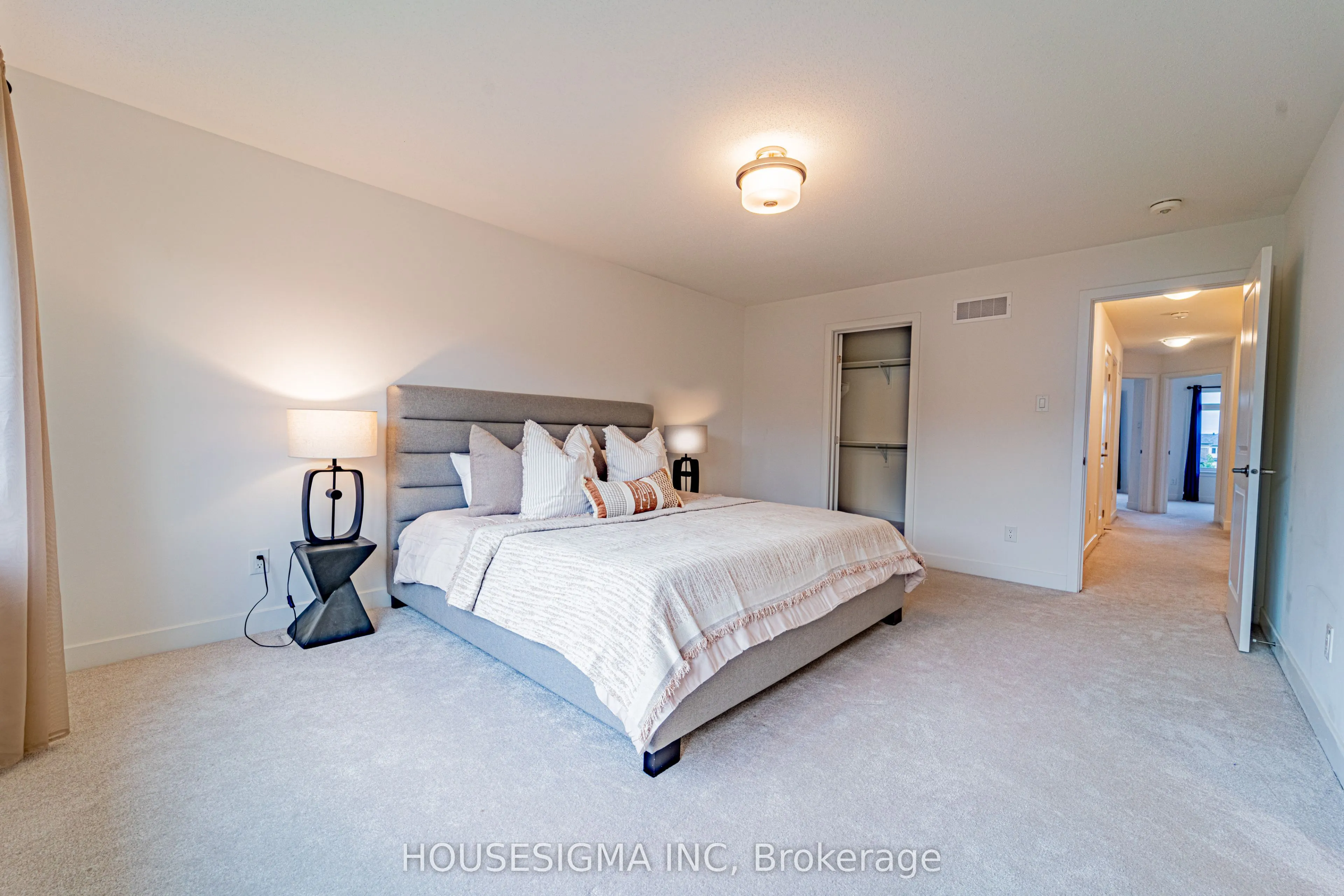 74 Nettle Crescent
