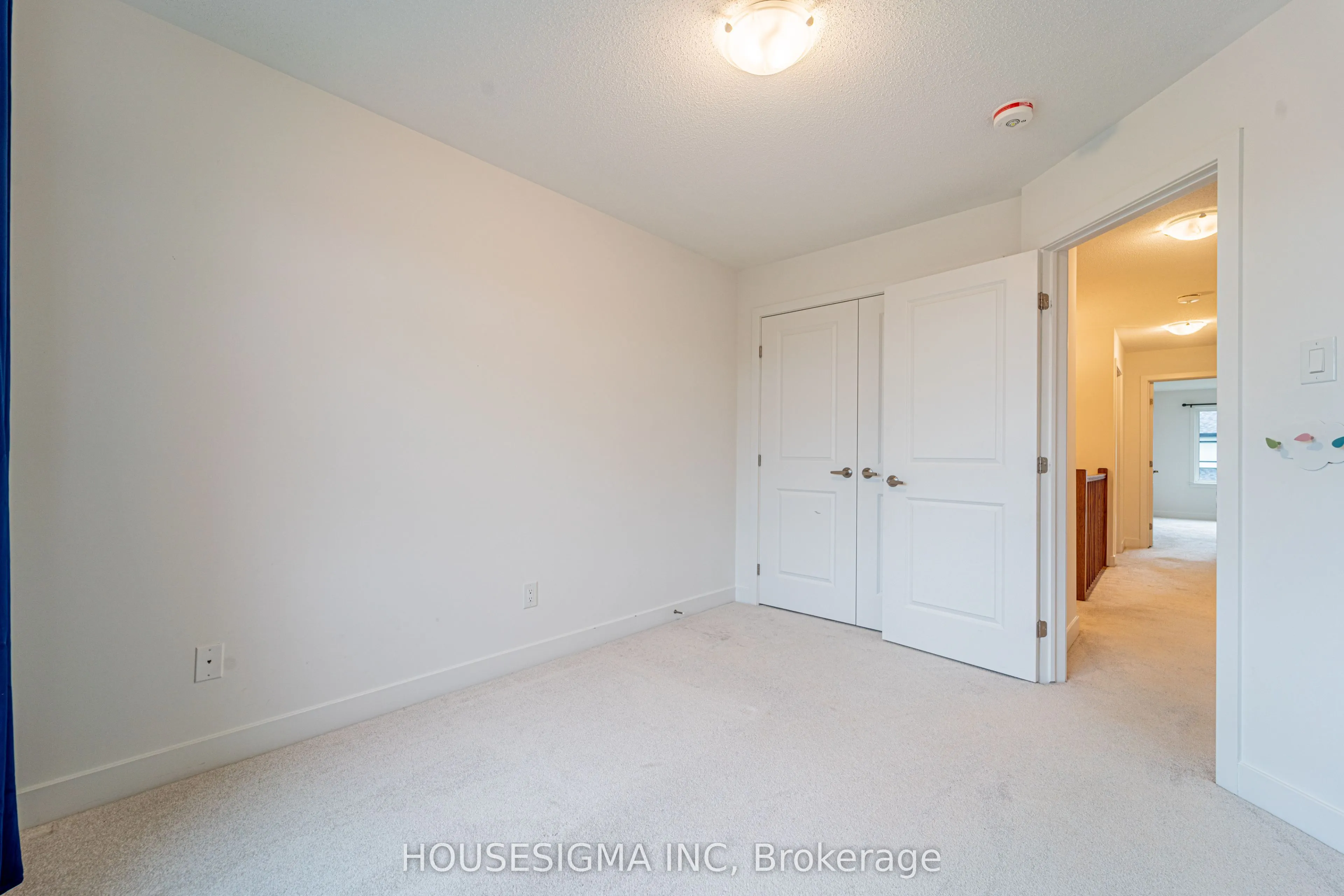 74 Nettle Crescent