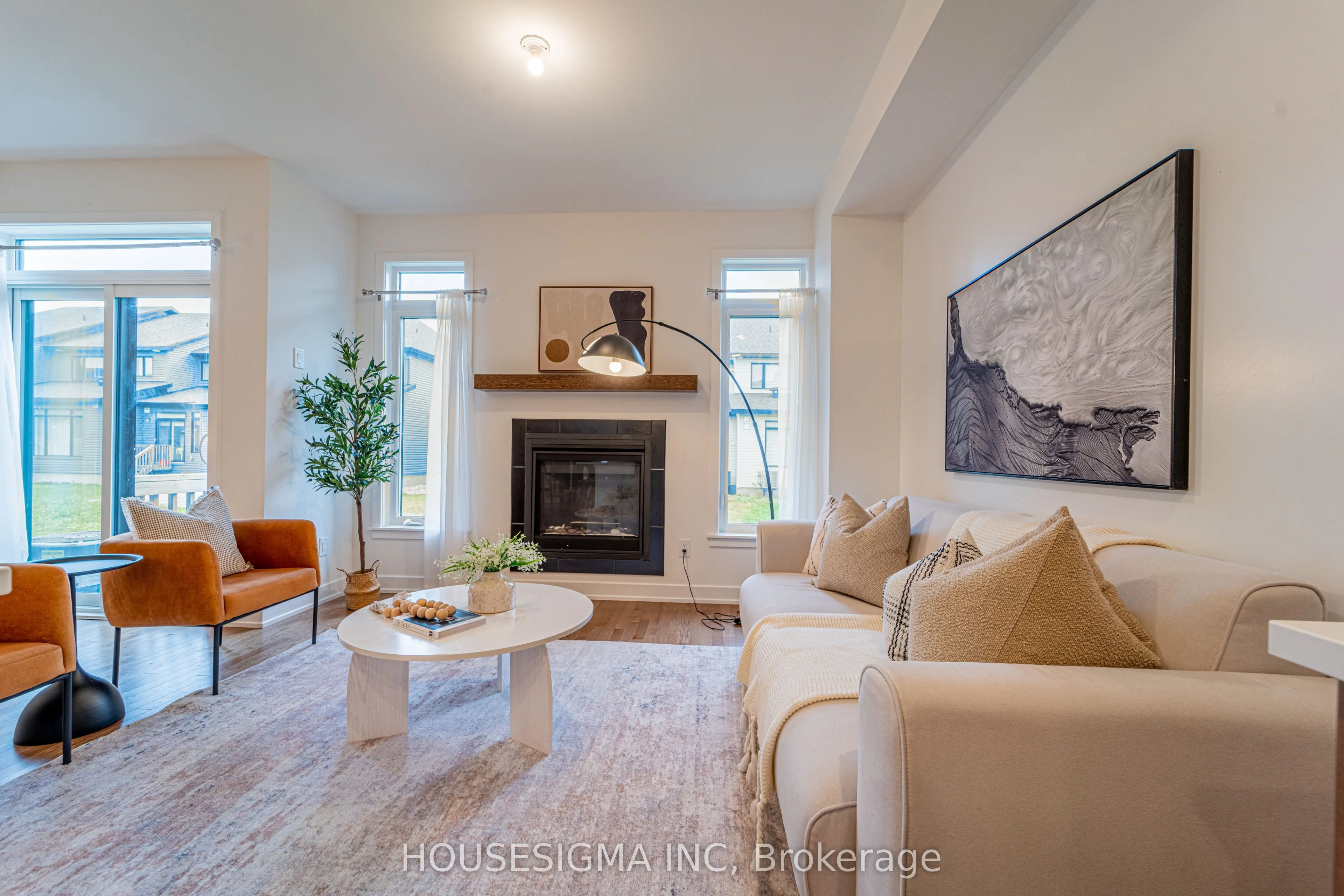 74 Nettle Crescent