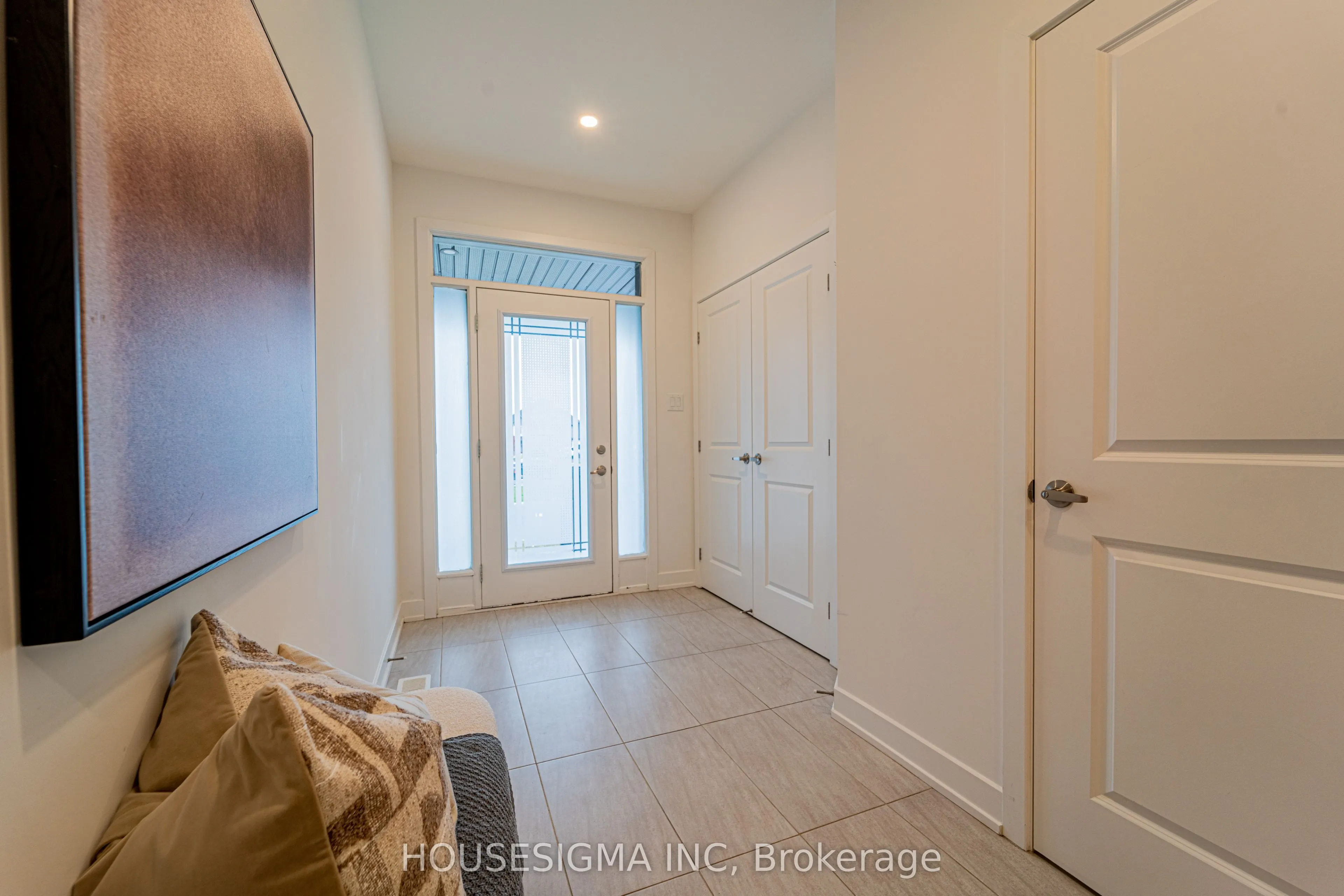 74 Nettle Crescent